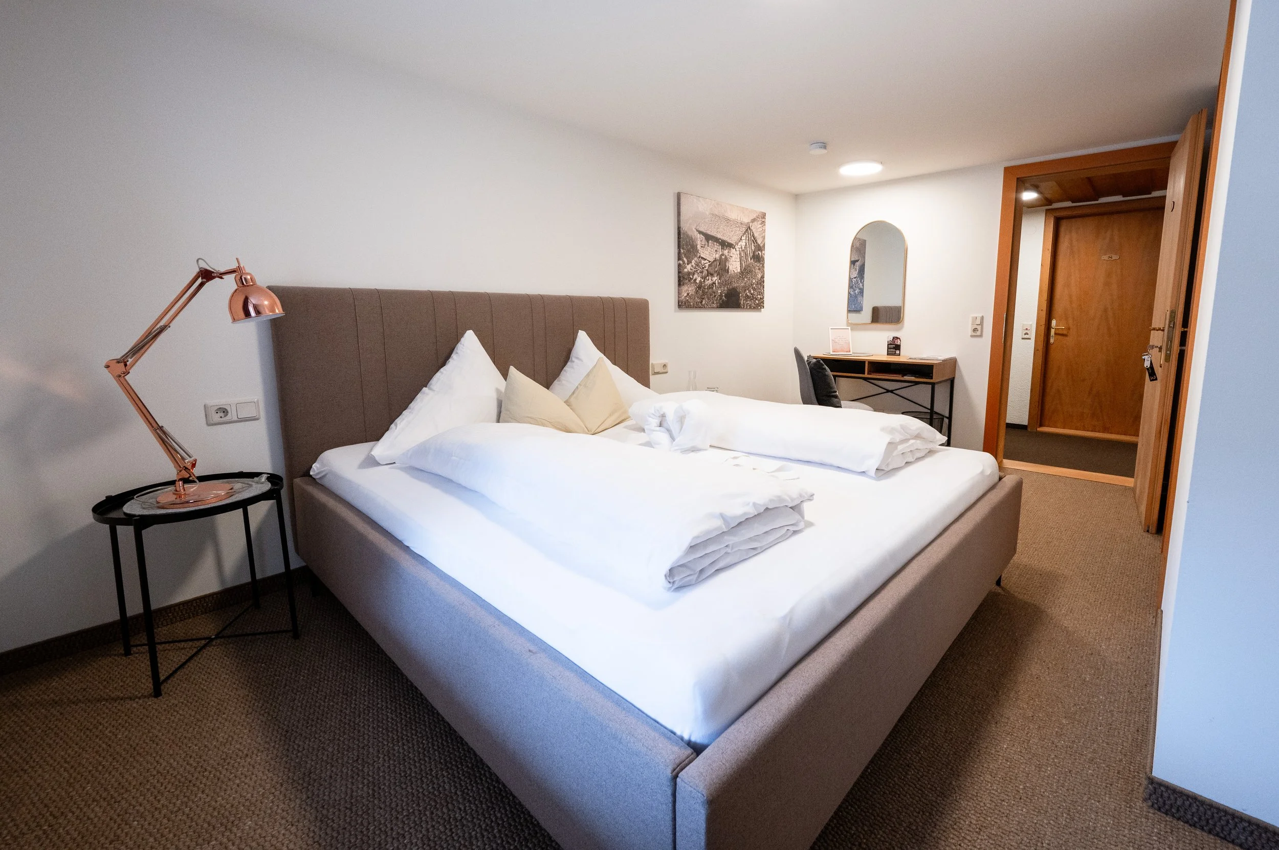 Christian Lins_GH Rössle_DSC_3047.jpg