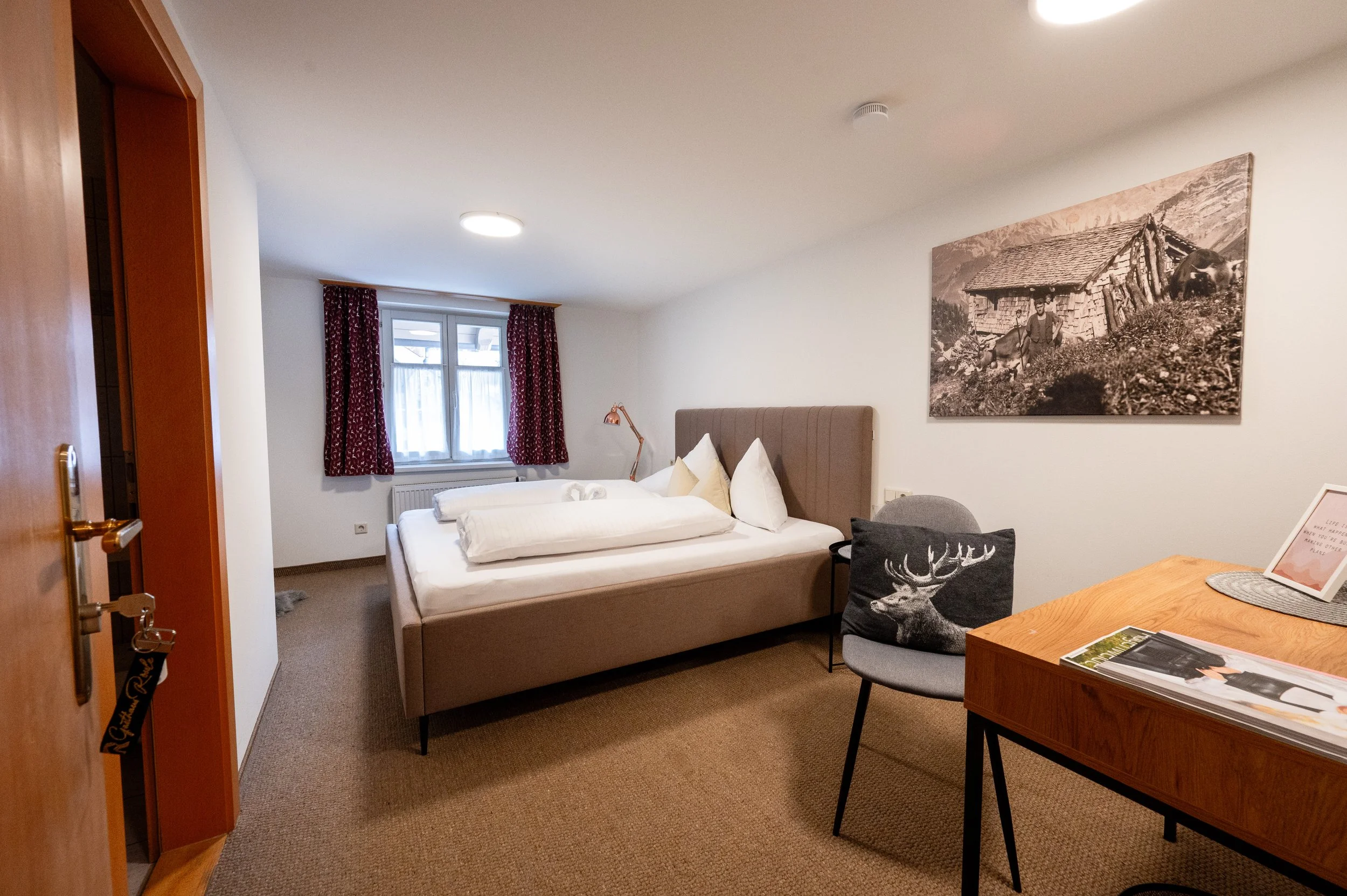 Christian Lins_GH Rössle_DSC_3045.jpg