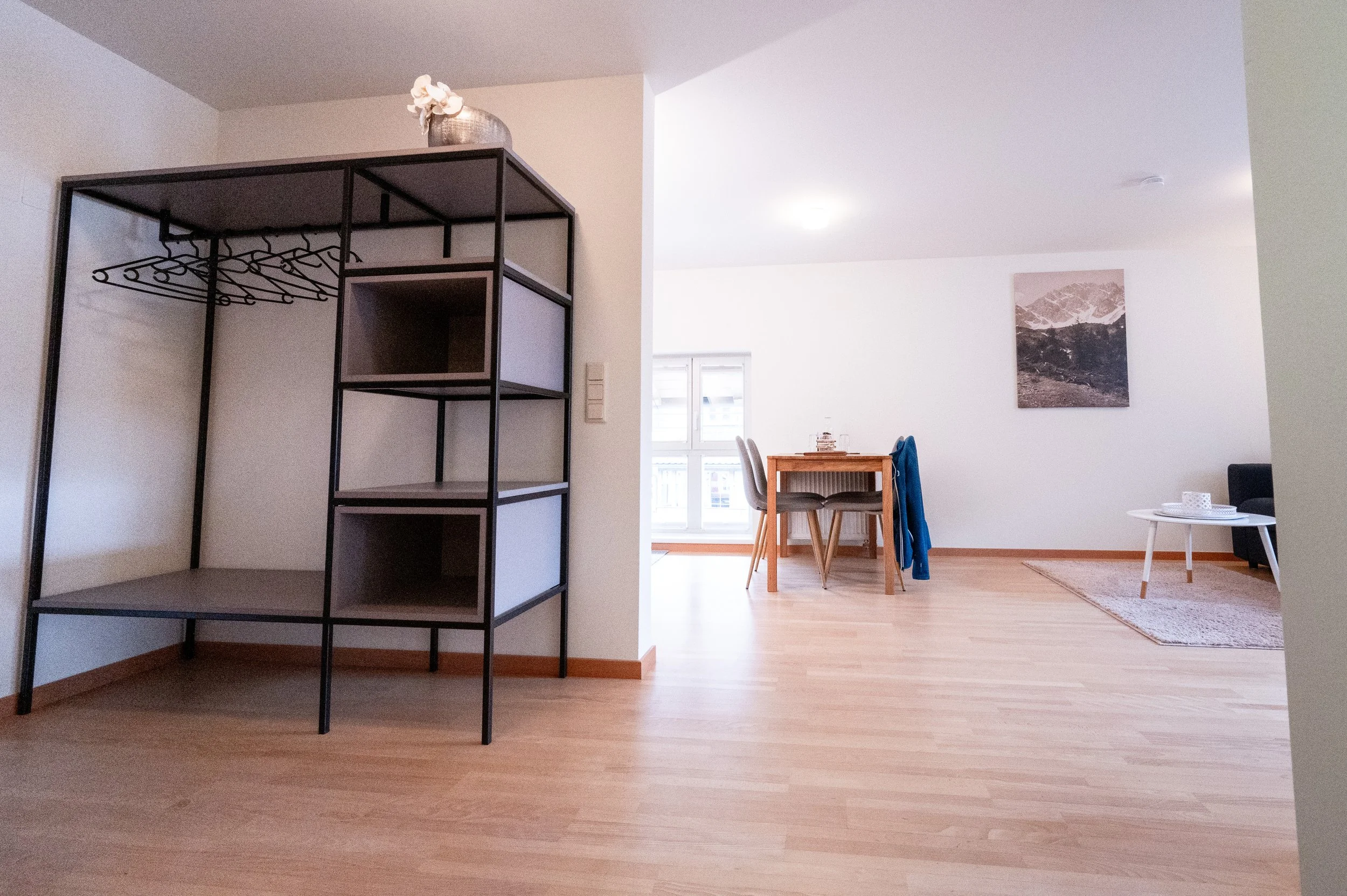 Christian Lins_GH Rössle_DSC_3349.jpg