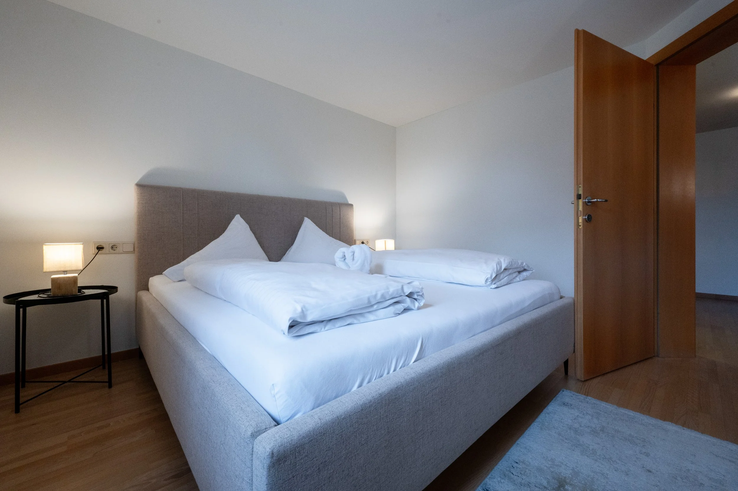 Christian Lins_GH Rössle_DSC_3346.jpg