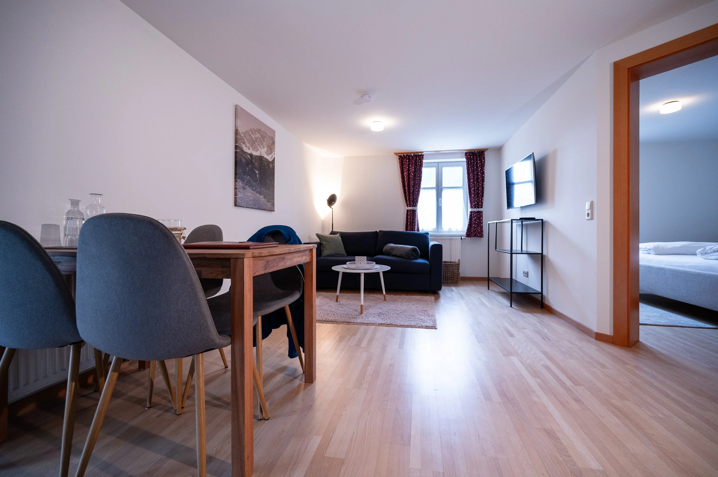 Christian Lins_GH Rössle_DSC_3341.jpg