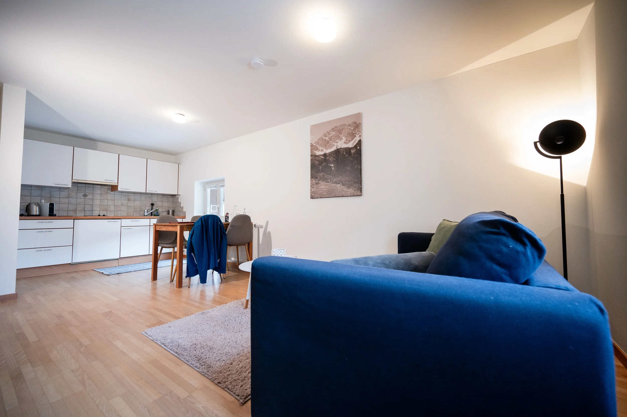 Christian Lins_GH Rössle_DSC_3338.jpg