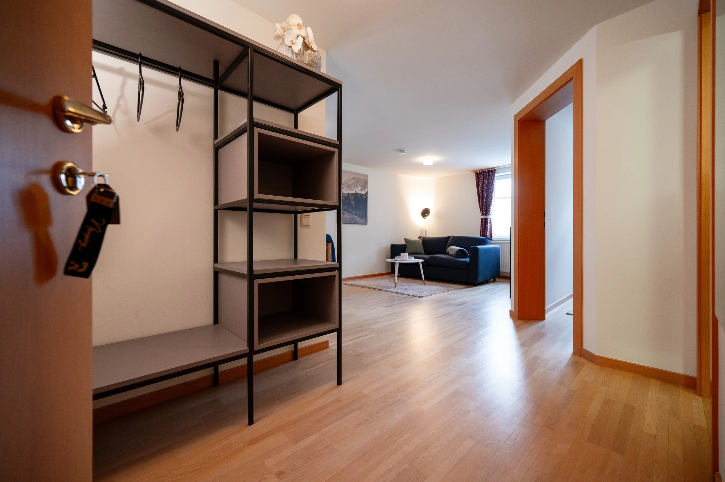 Christian Lins_GH Rössle_DSC_3336.jpg