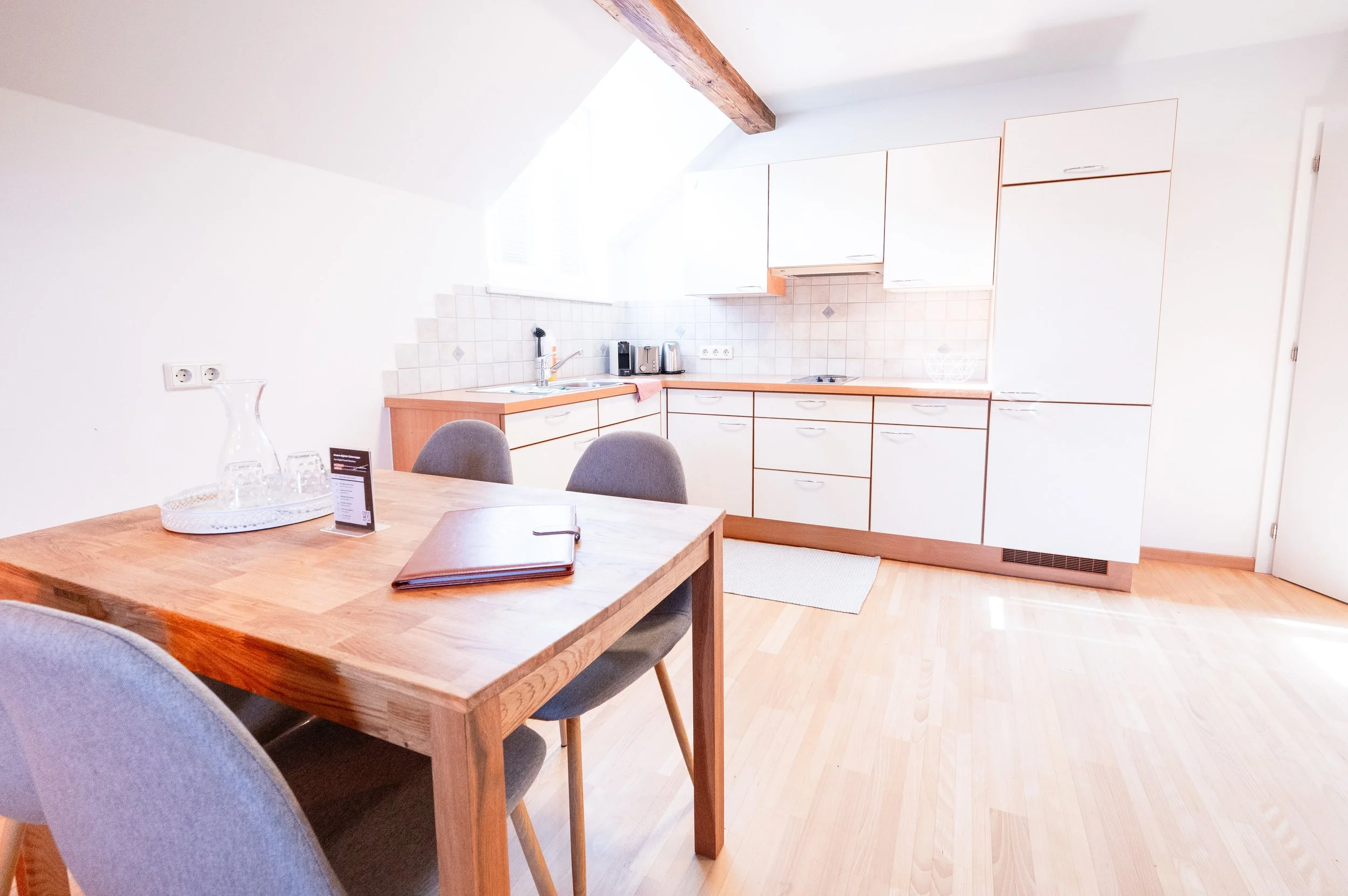 Christian Lins_GH Rössle_DSC_3114.jpg