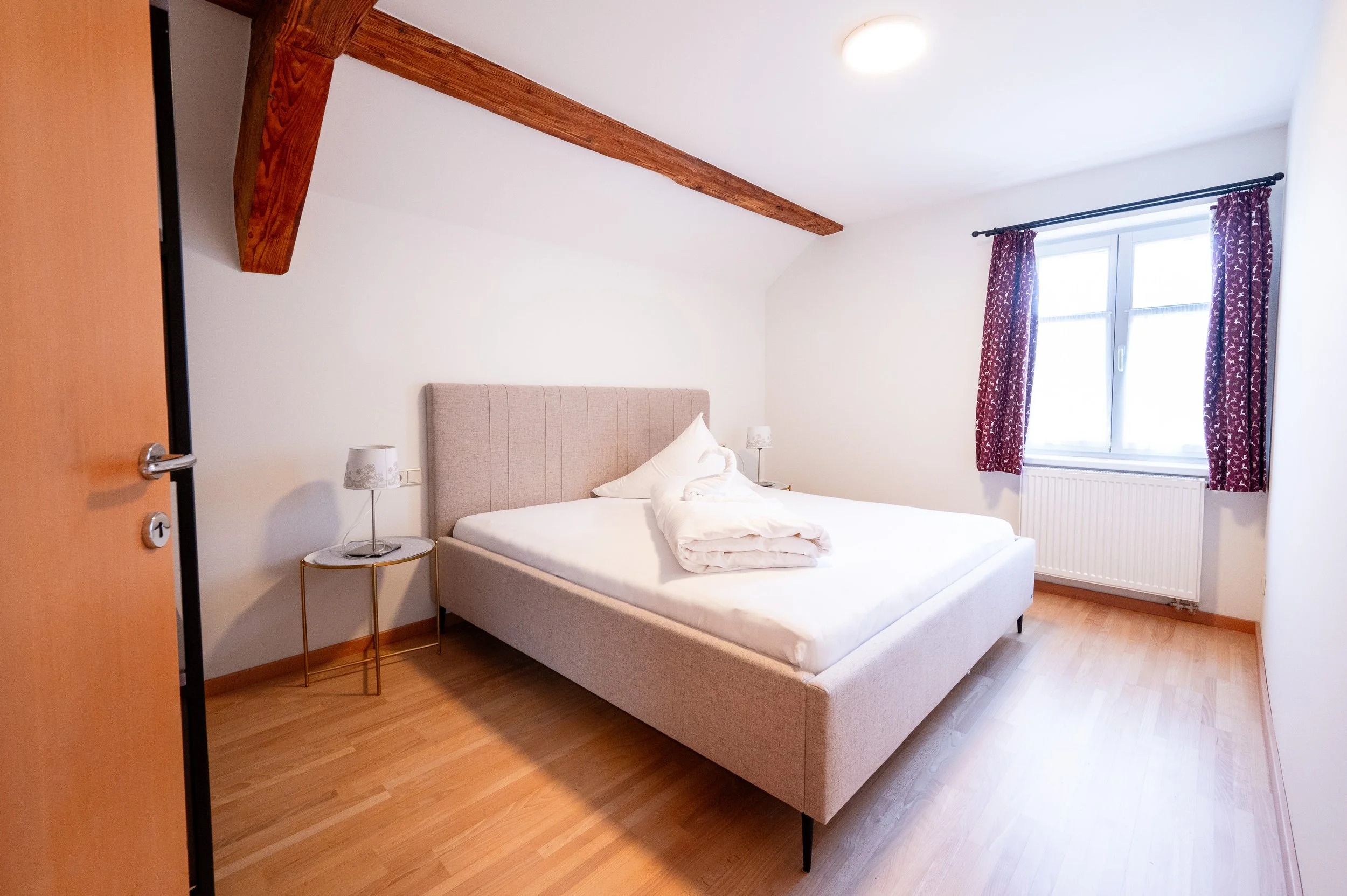 Christian Lins_GH Rössle_DSC_3110.jpg