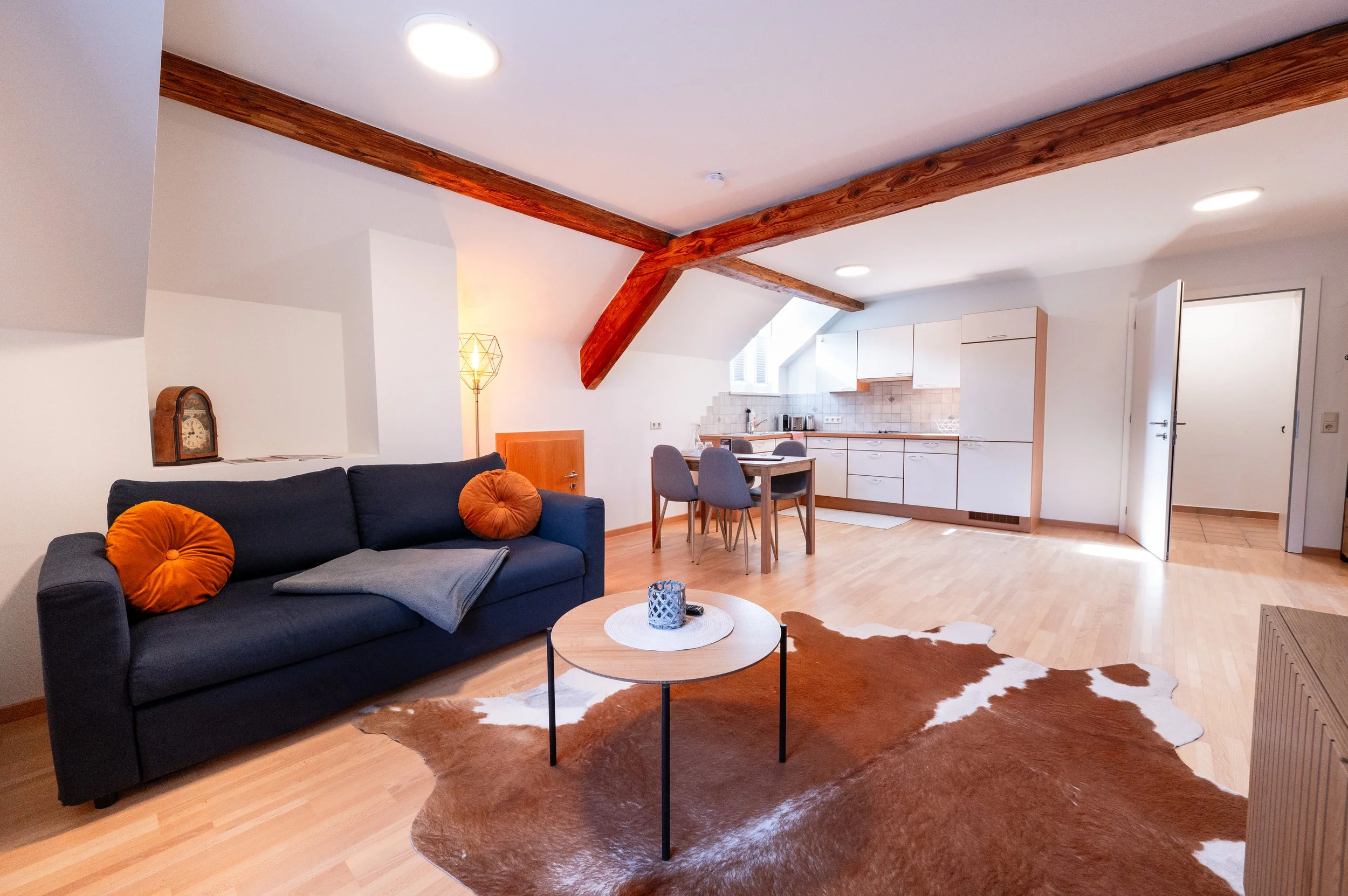 Christian Lins_GH Rössle_DSC_3106.jpg