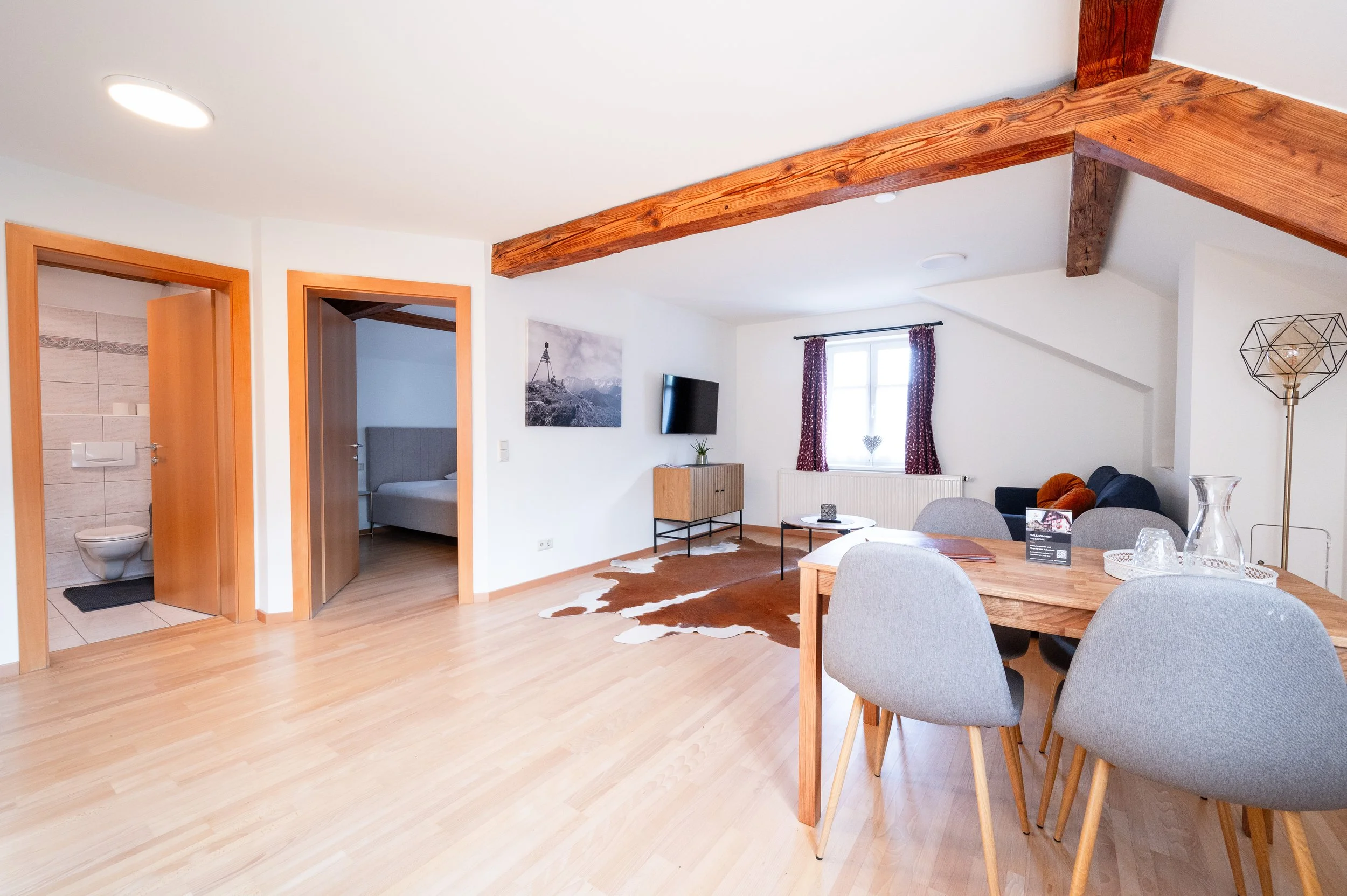 Christian Lins_GH Rössle_DSC_3103.jpg