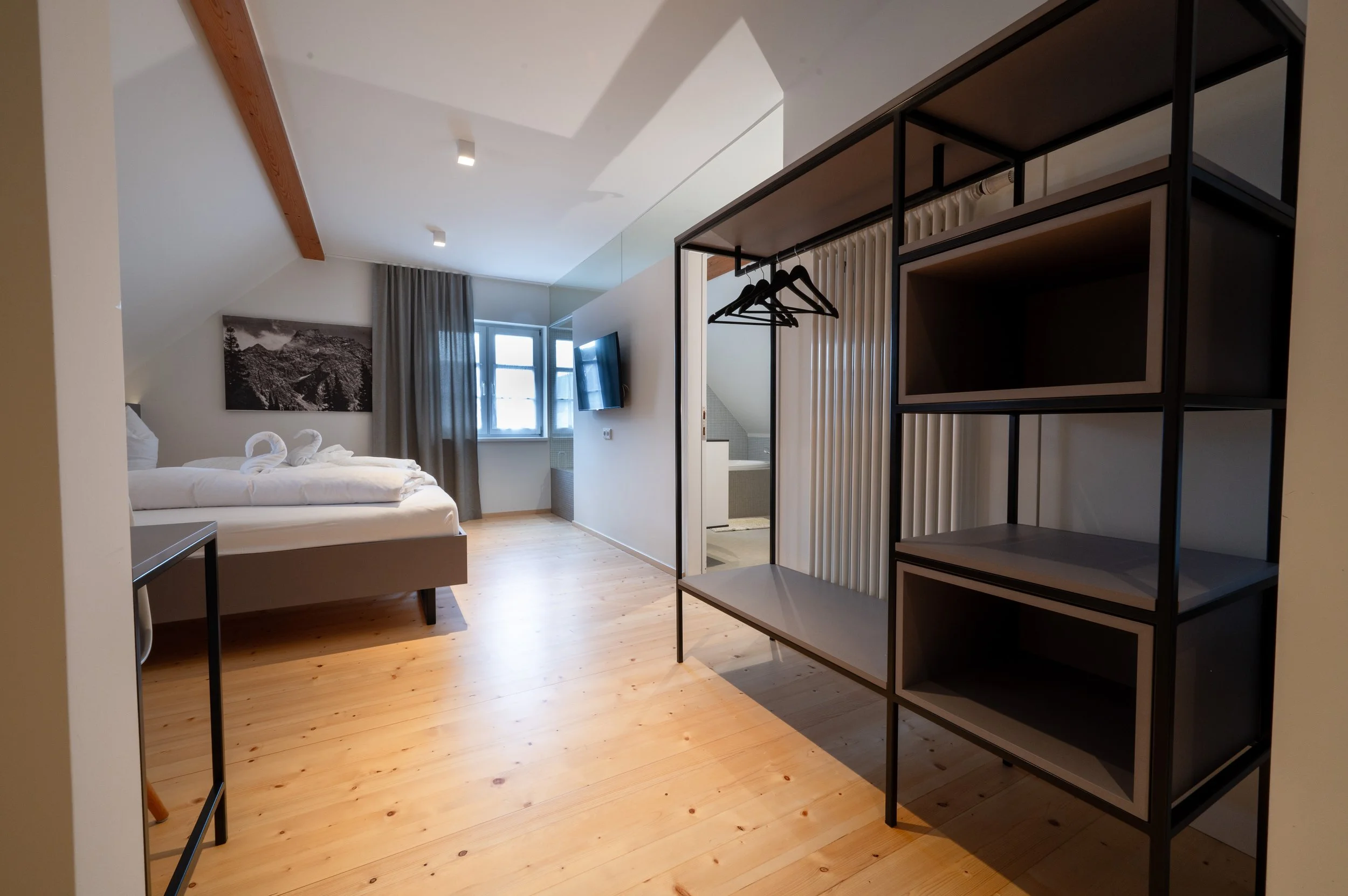 Christian Lins_GH Rössle_DSC_3369.jpg