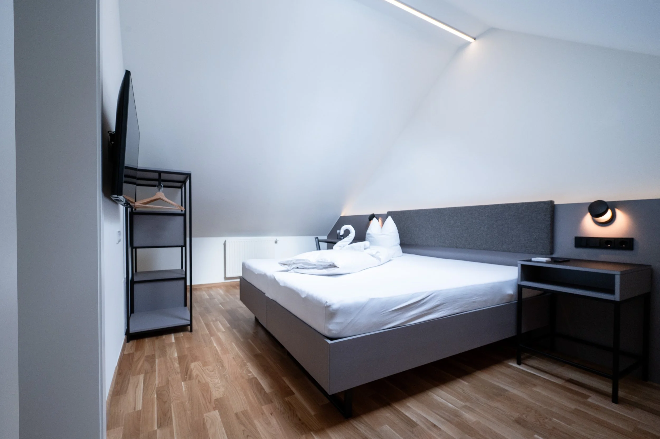 Christian Lins_GH Rössle_DSC_3384.jpg