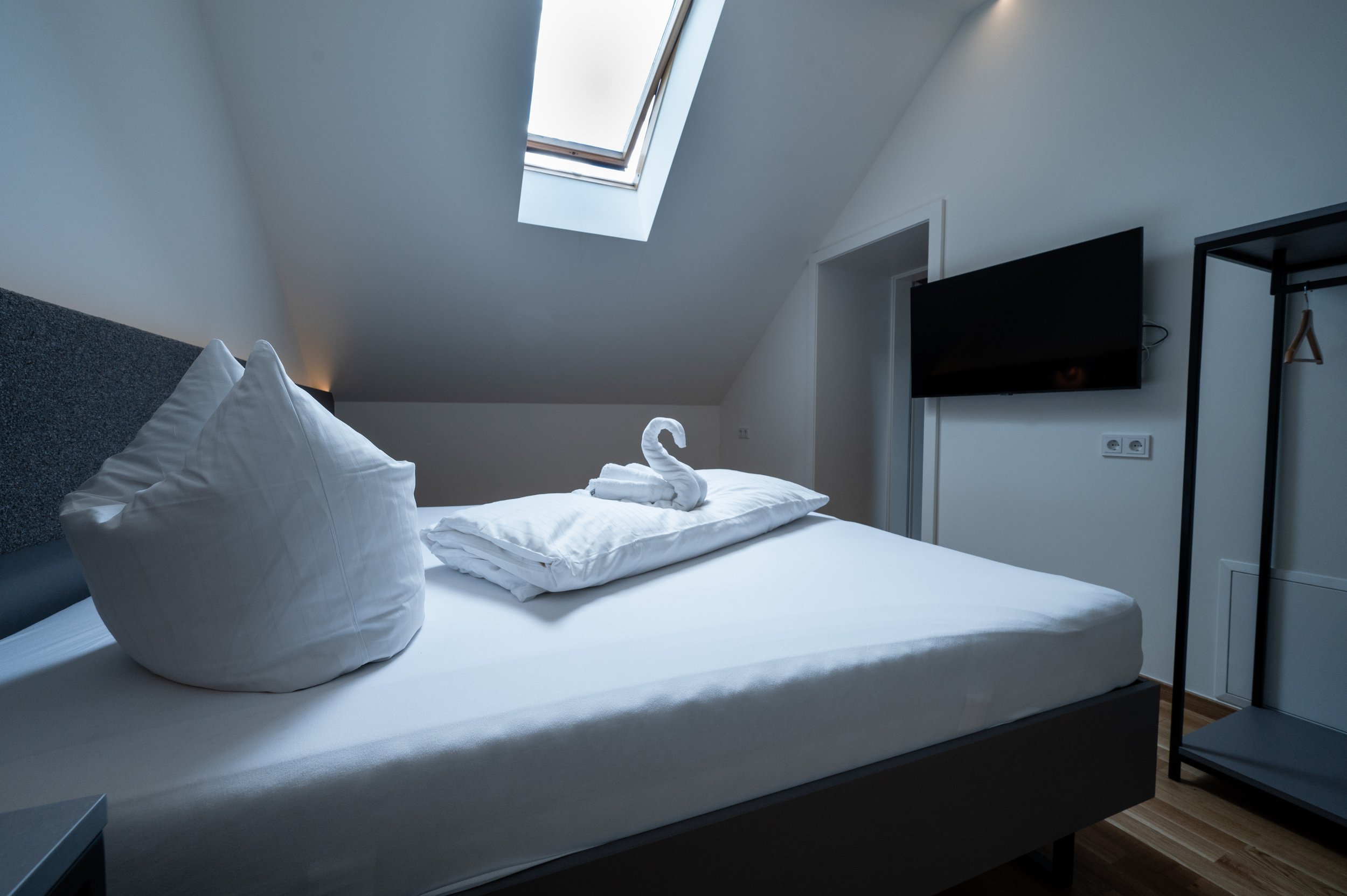 Christian Lins_GH Rössle_DSC_3389.jpg