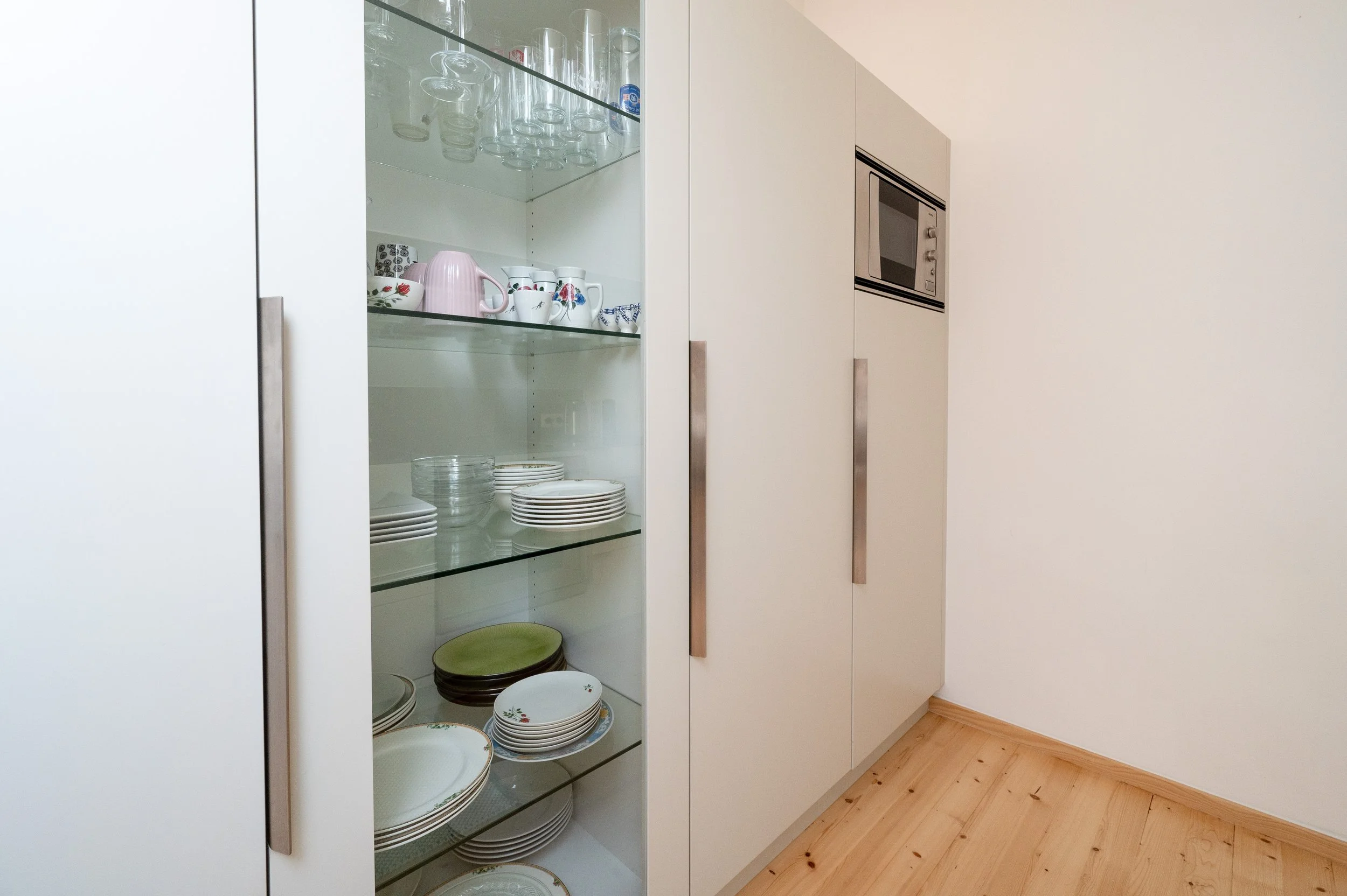 Christian Lins_GH Rössle_DSC_3135.jpg