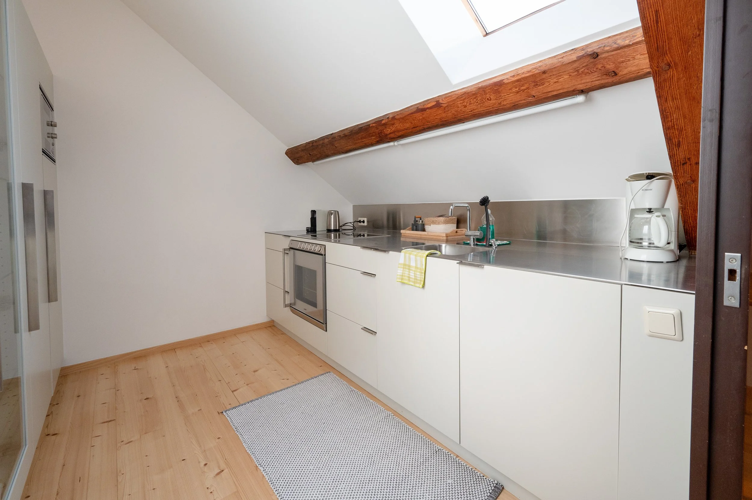 Christian Lins_GH Rössle_DSC_3132.jpg