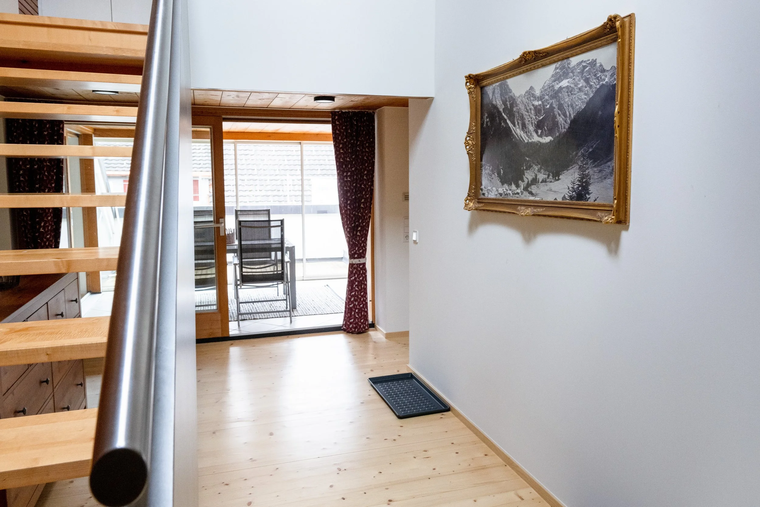 Christian Lins_GH Rössle_DSC_3823.jpg