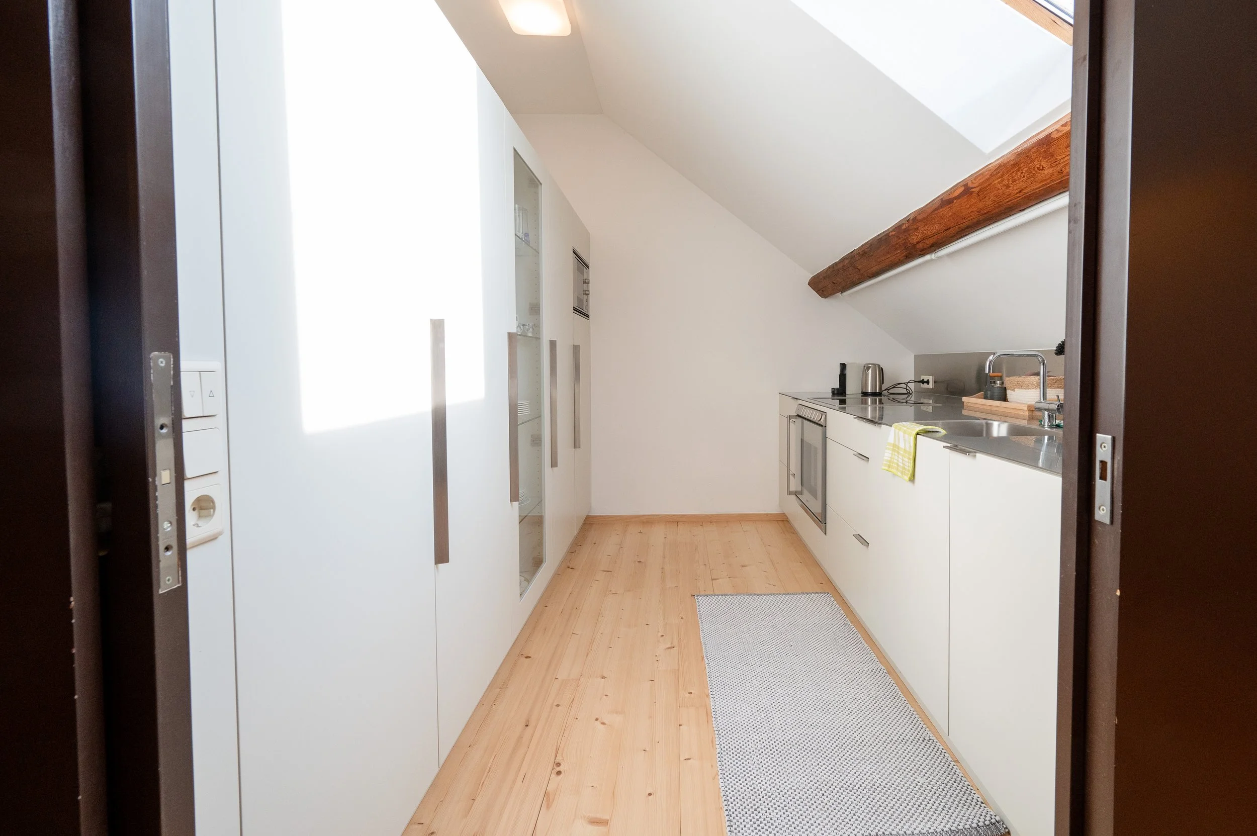 Christian Lins_GH Rössle_DSC_3131.jpg