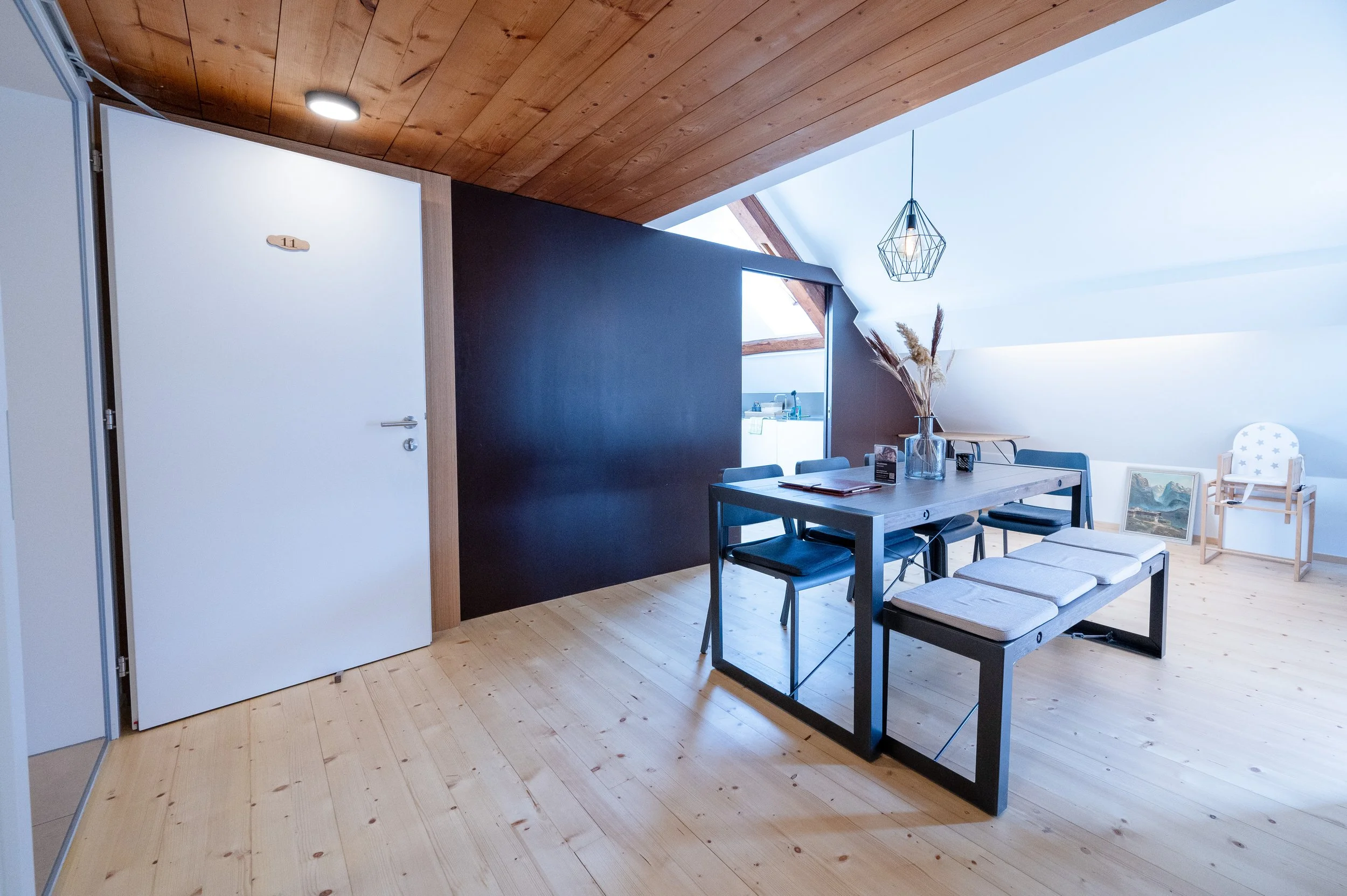 Christian Lins_GH Rössle_DSC_3128.jpg