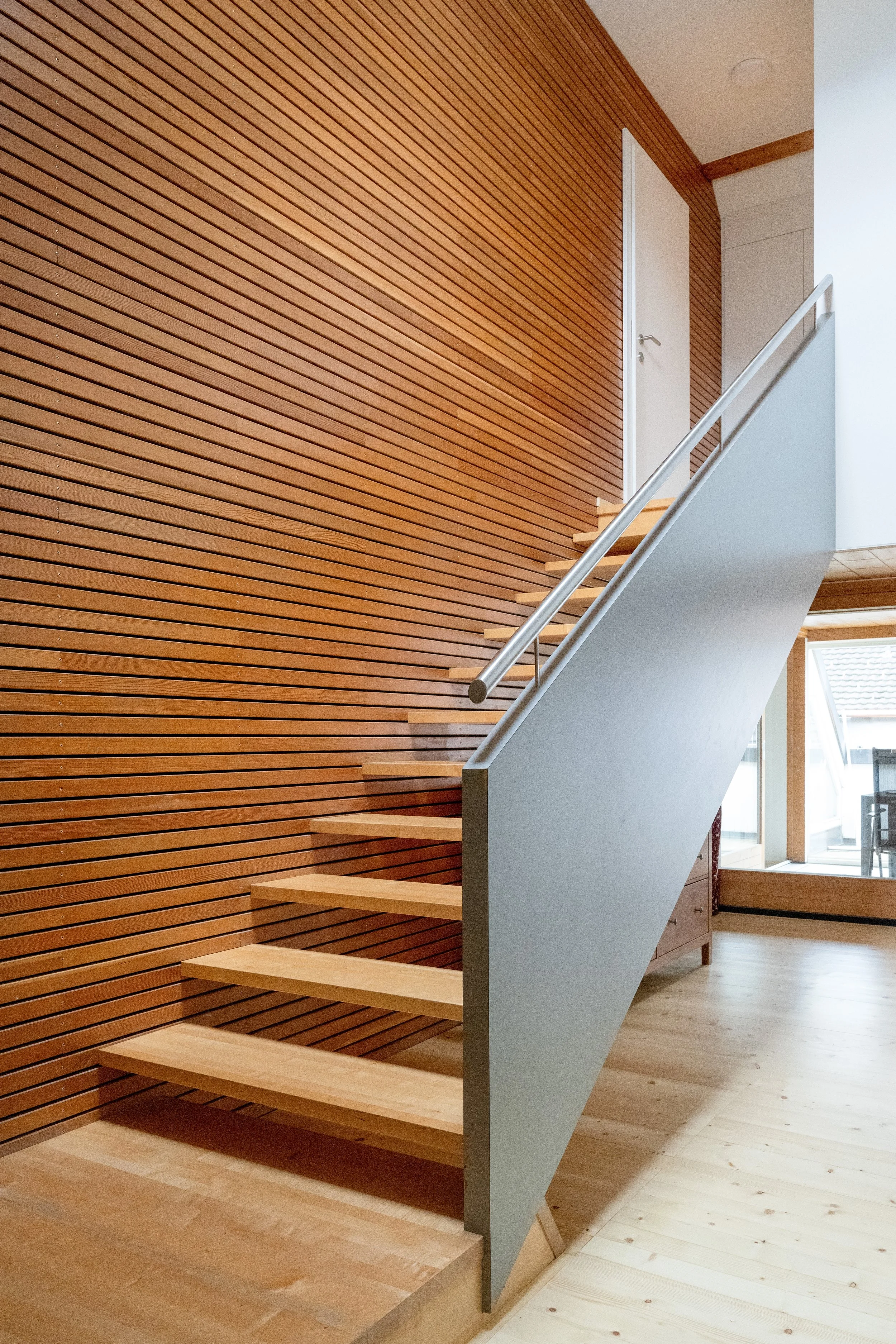 Christian Lins_GH Rössle_DSC_3816.jpeg