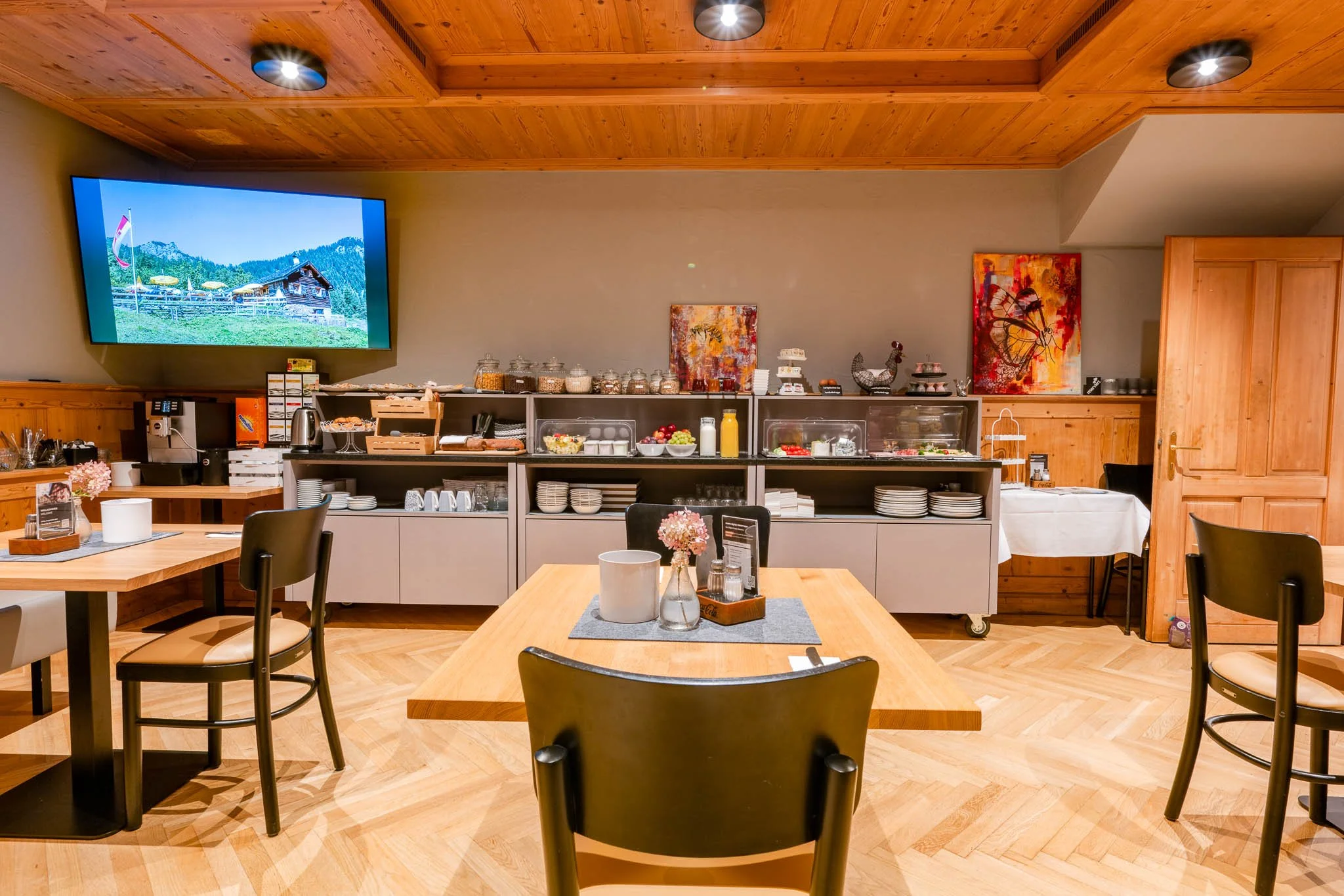 gasthaus-roessle-nenzing-2025-webbilder-041.jpg