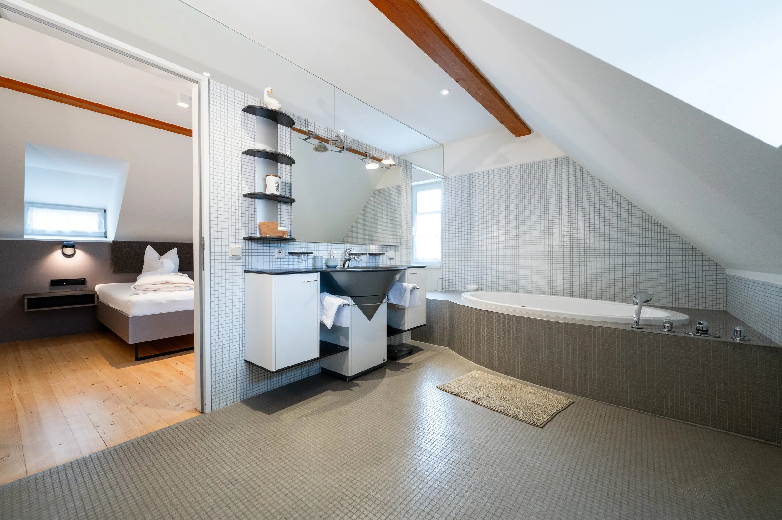 Christian Lins_GH Rössle_DSC_3379.jpg