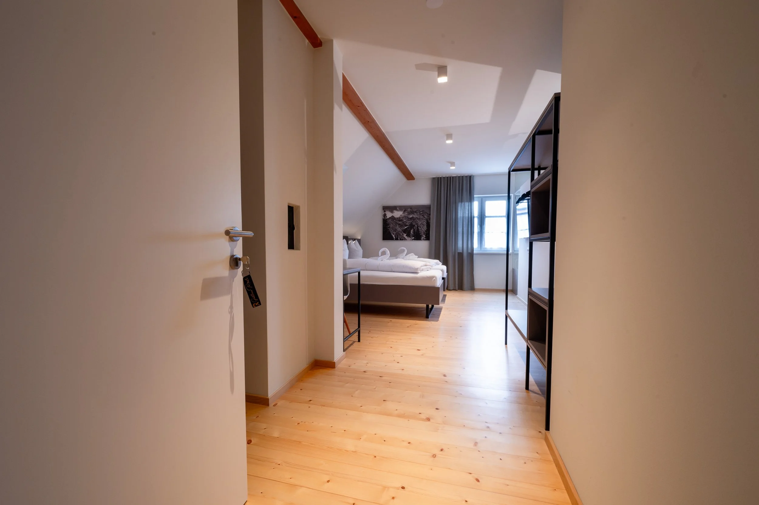 Christian Lins_GH Rössle_DSC_3371.jpg