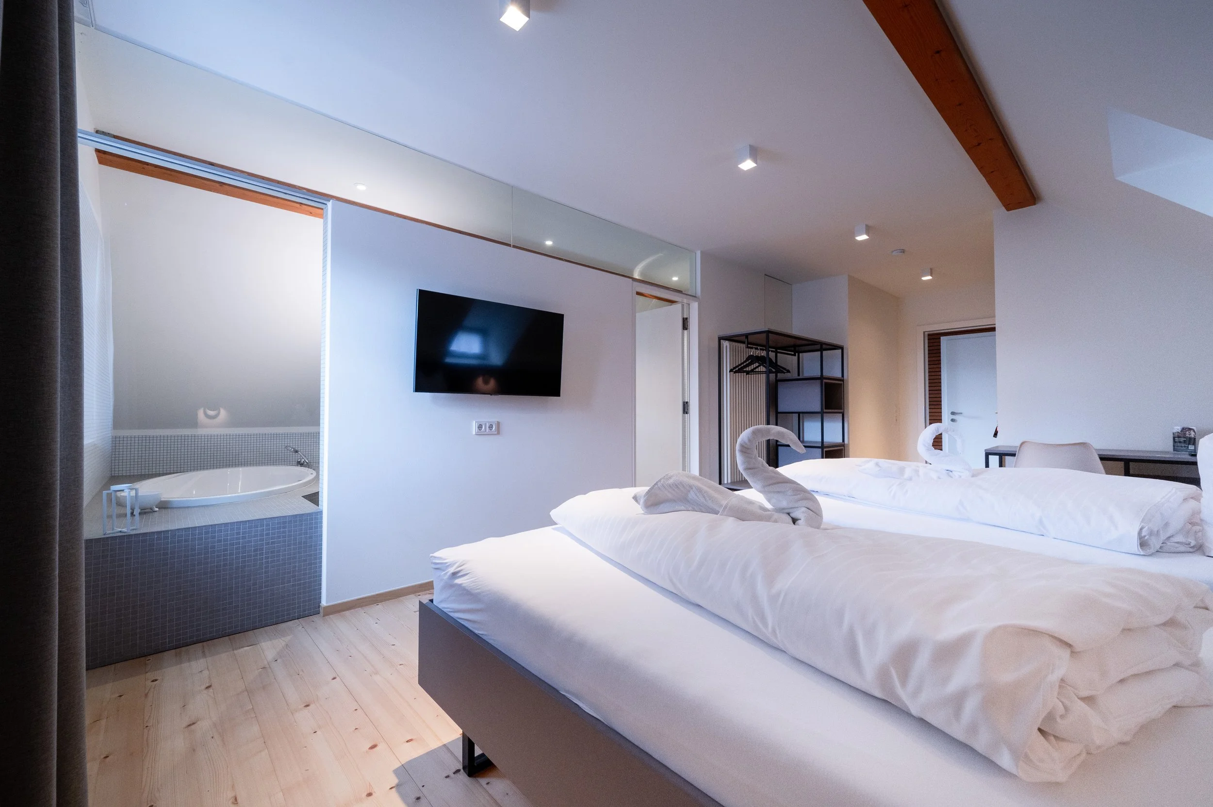 Christian Lins_GH Rössle_DSC_3373.jpg