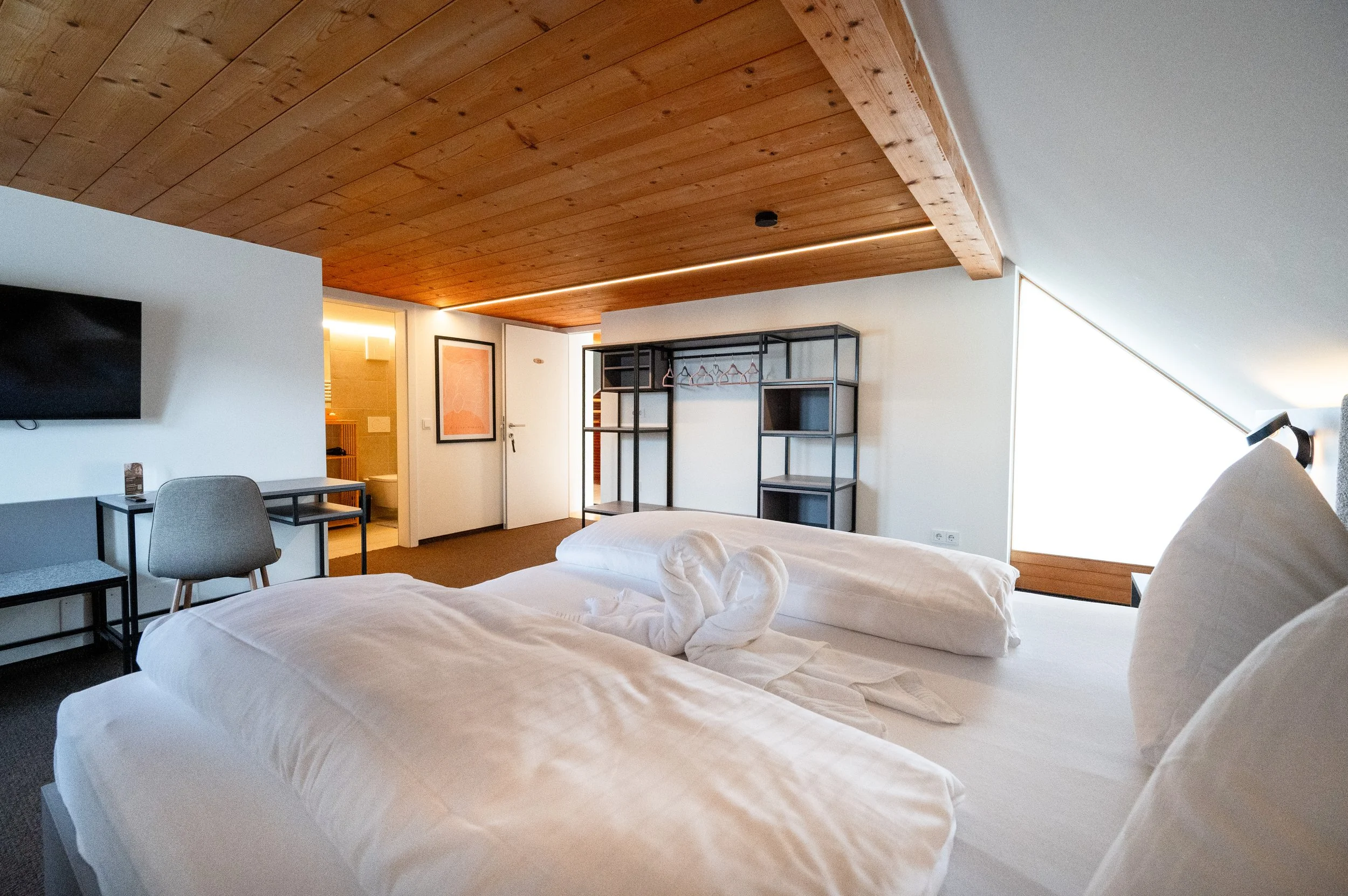 Christian Lins_GH Rössle_DSC_3142.jpg