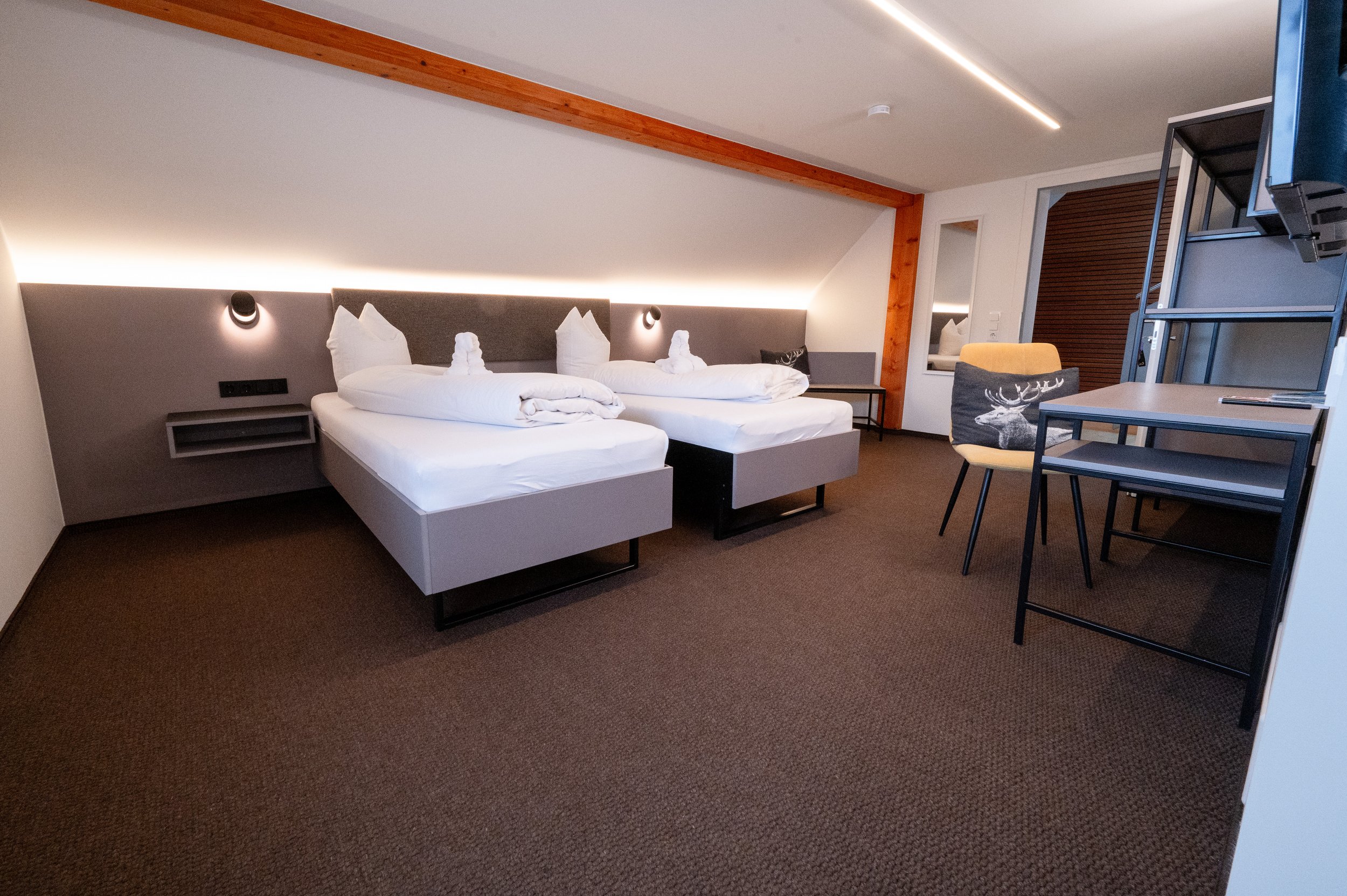 Christian Lins_GH Rössle_DSC_3358.jpg