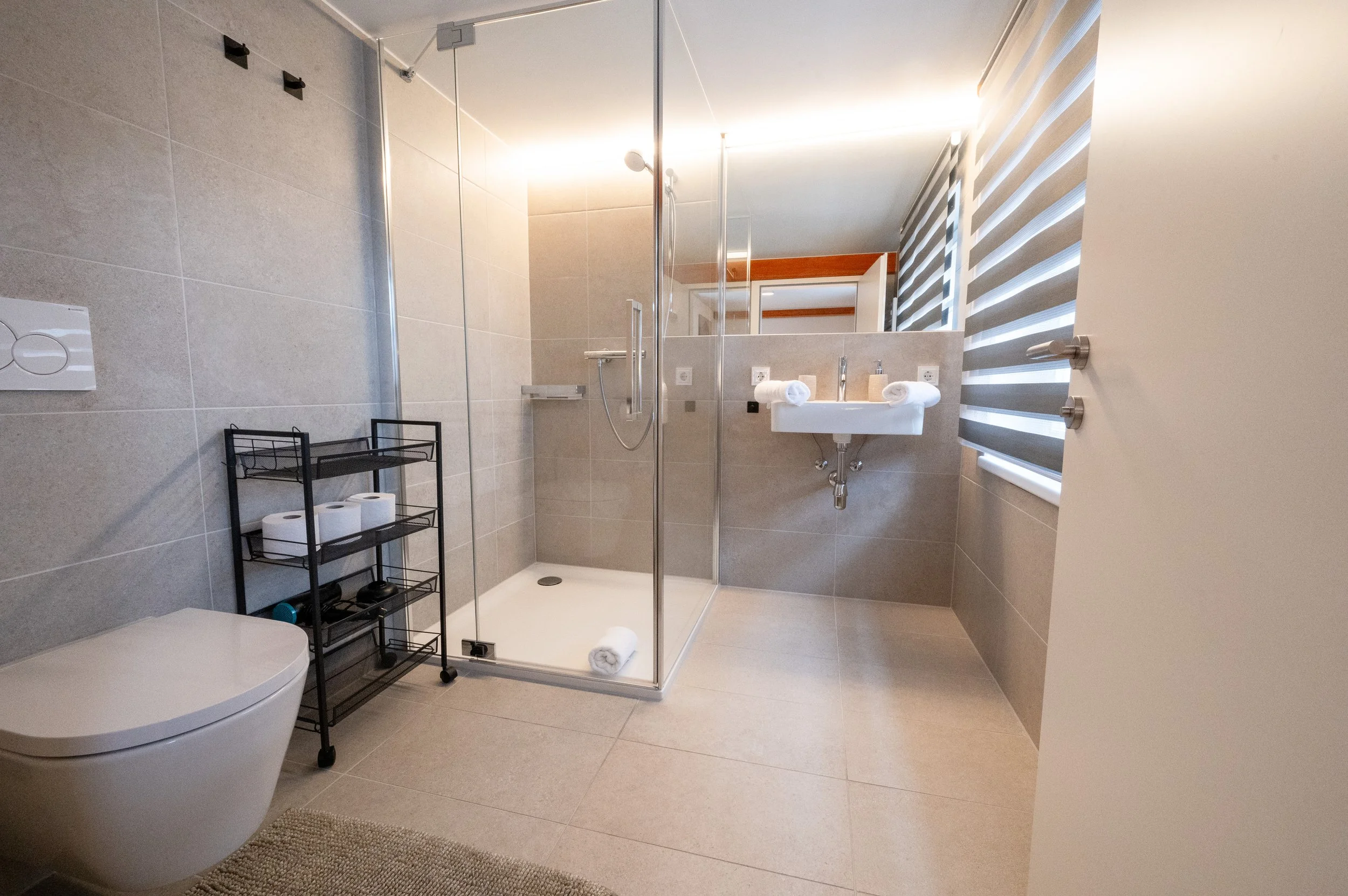 Christian Lins_GH Rössle_DSC_3361.jpg