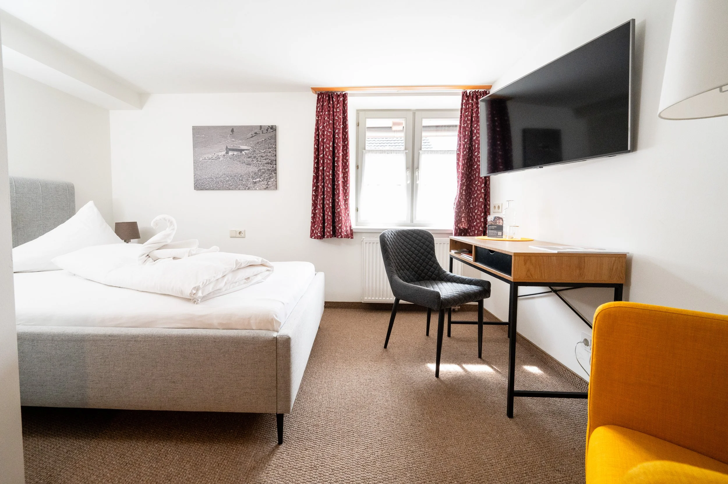 Christian Lins_GH Rössle_DSC_3066.jpg