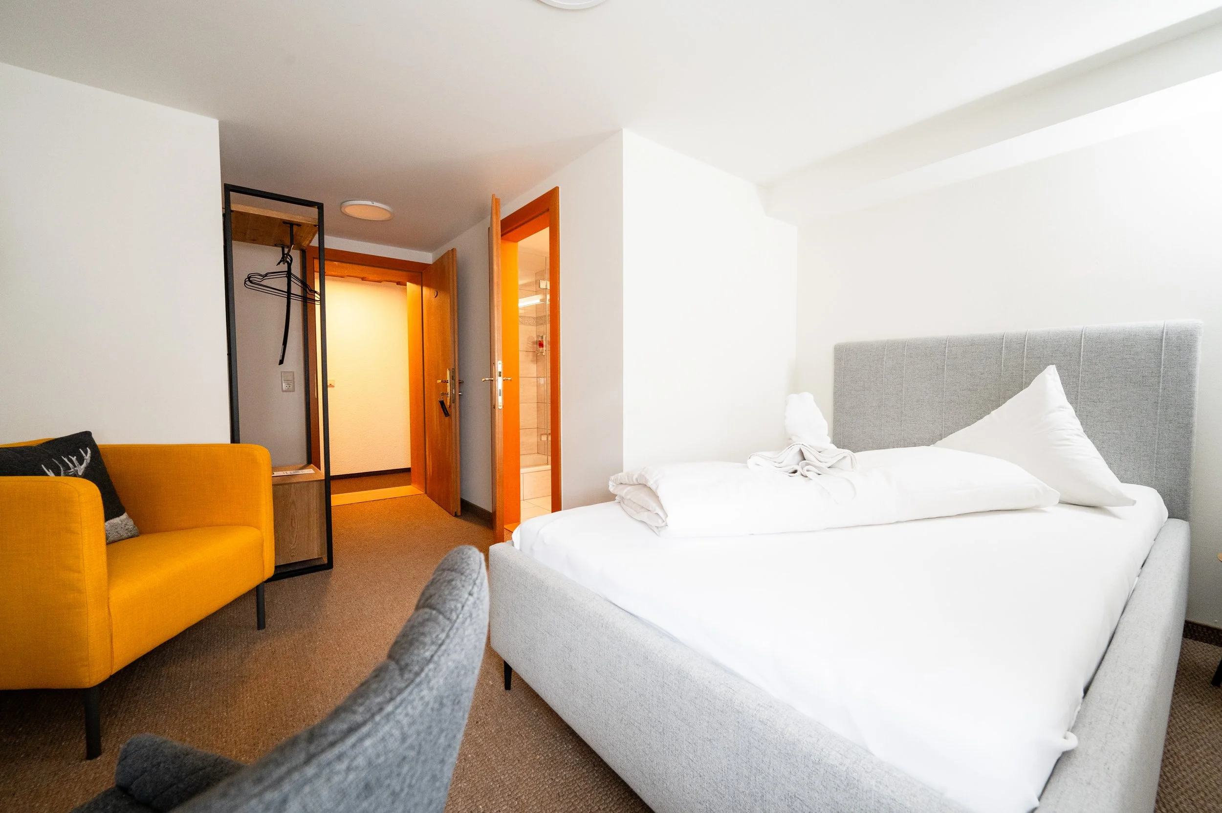 Christian Lins_GH Rössle_DSC_3069.jpg