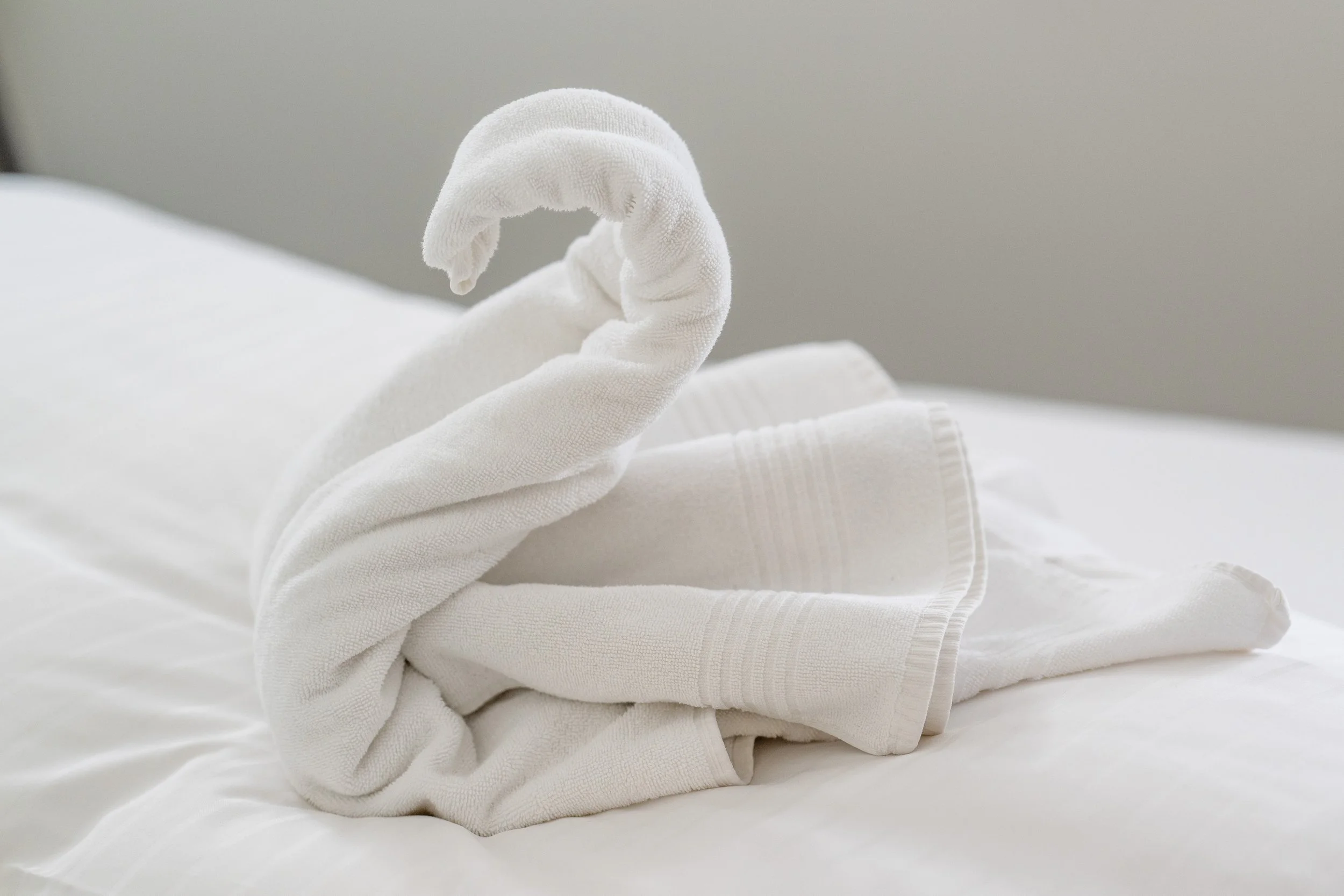 Christian Lins_GH Rössle_DSC_3680.jpg