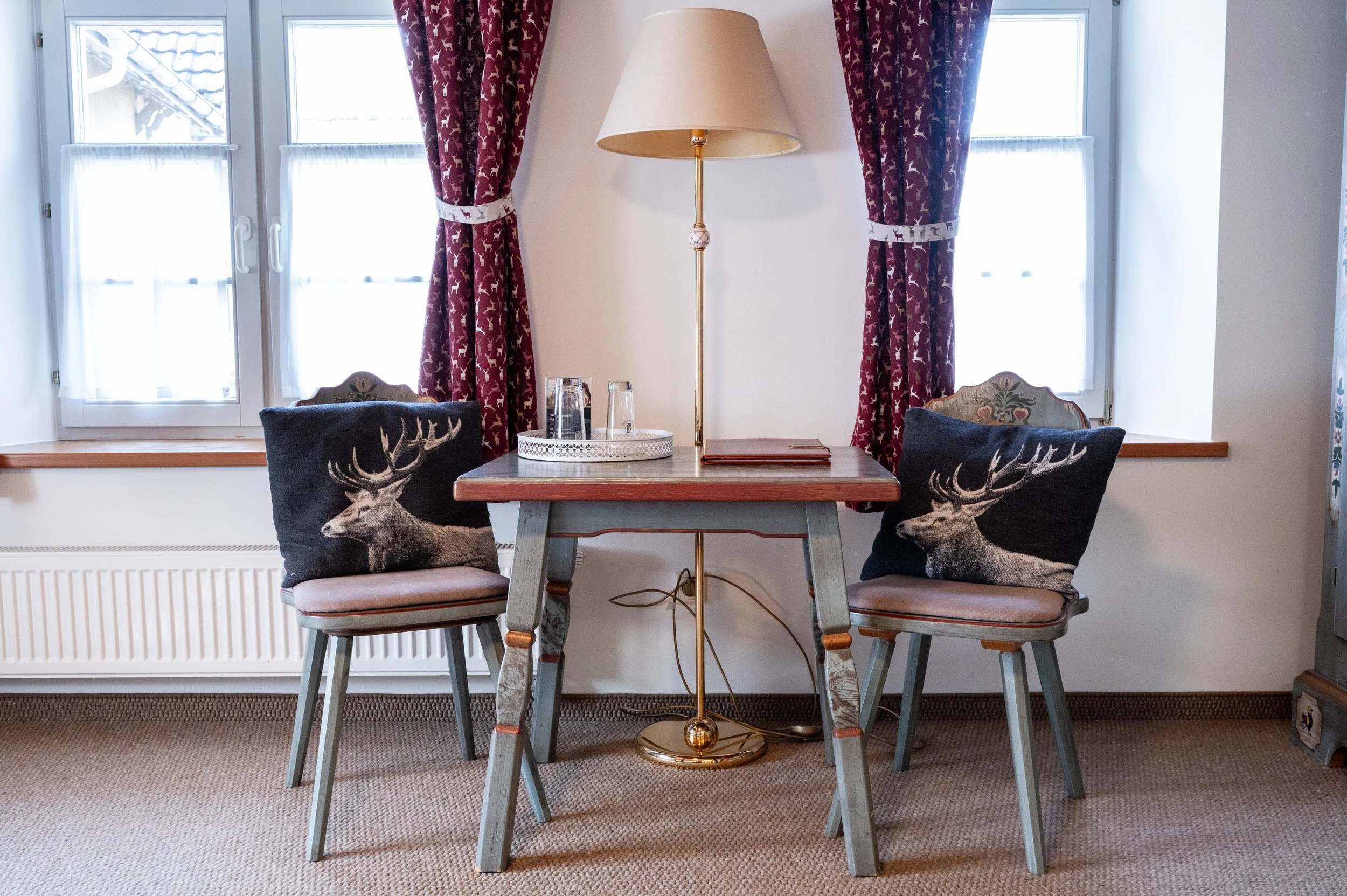 Christian Lins_GH Rössle_DSC_3088.jpg