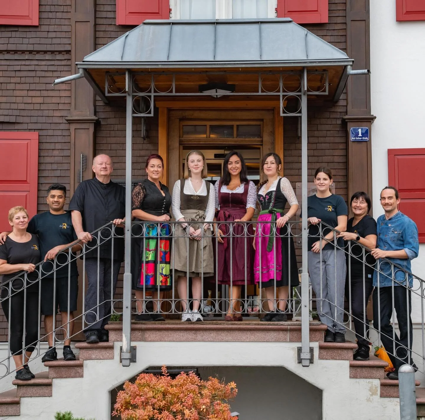 Frohe Weihnachten euch allen🎄🫶🎁