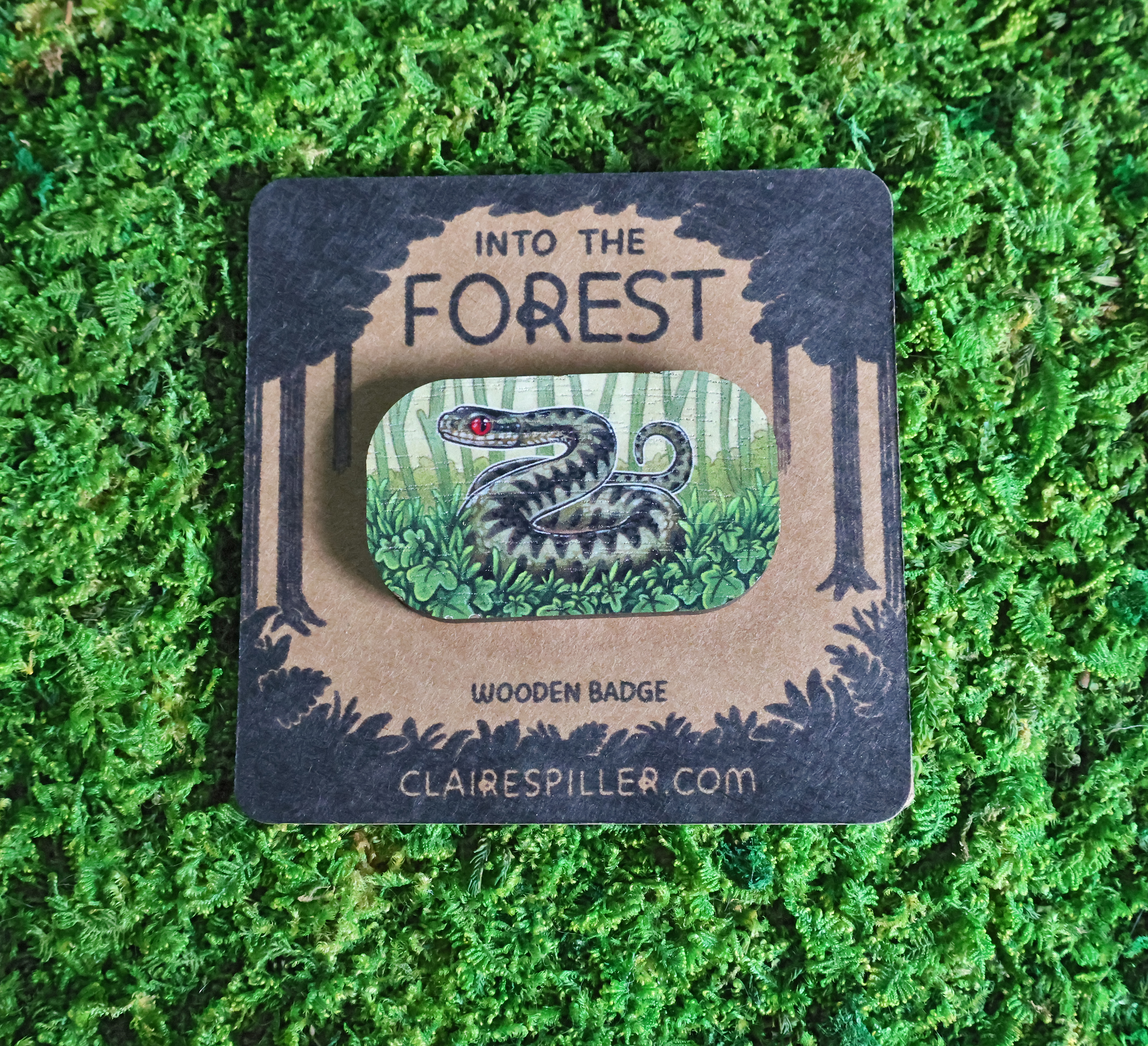 TempBadge2.png