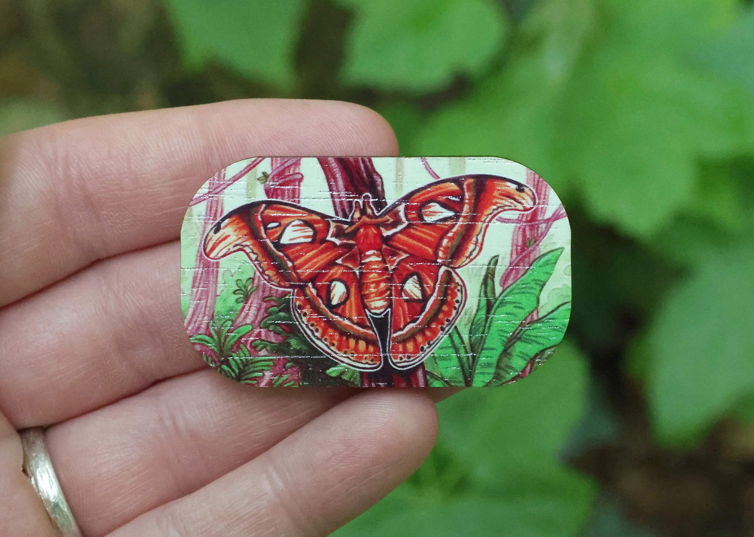 Badge2.jpg