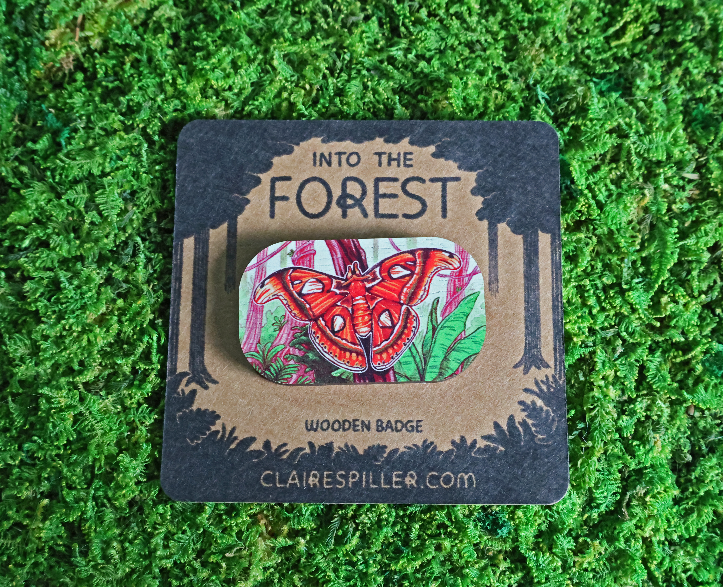 TropicalBadge3.png