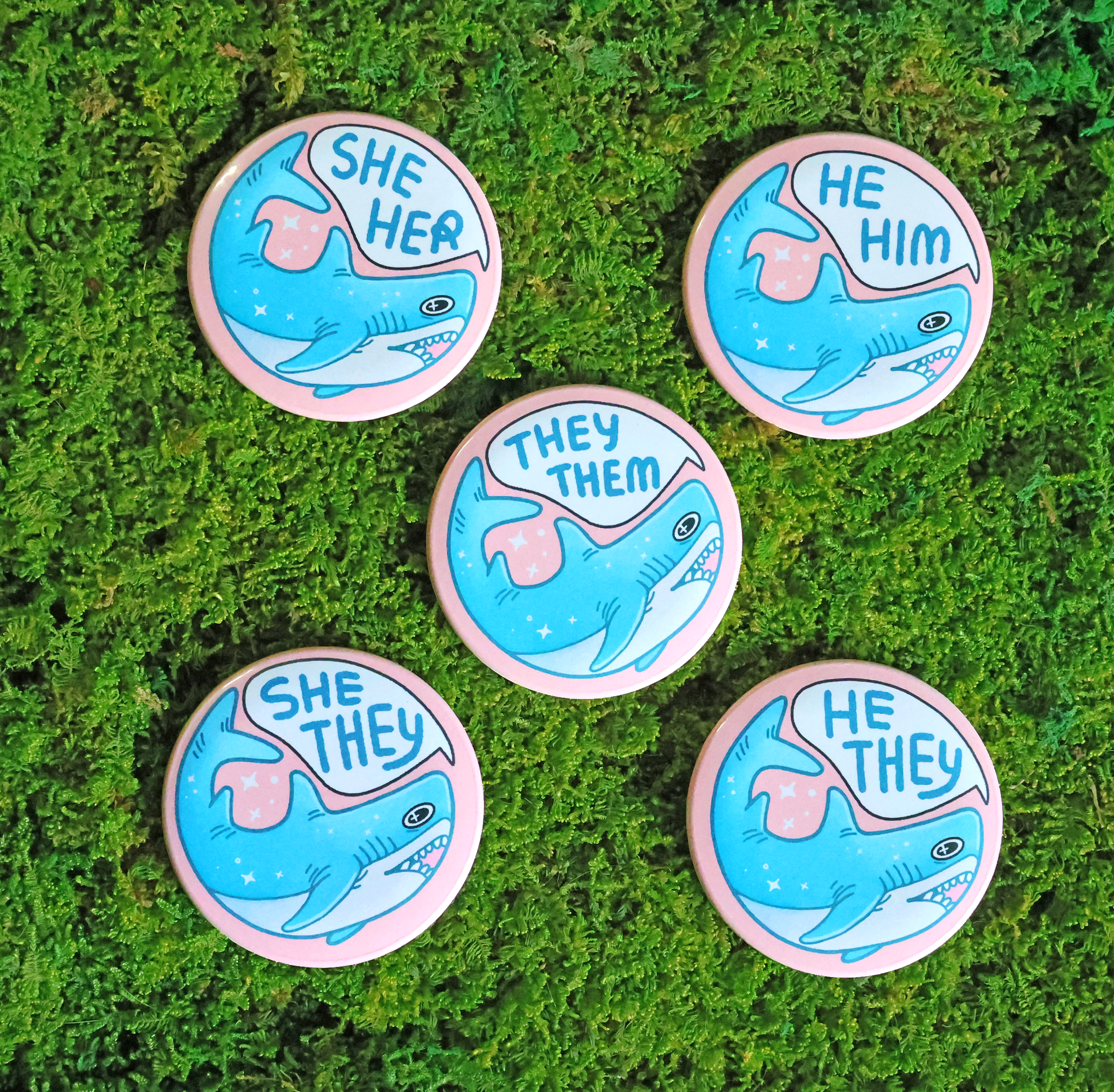 PRONOUNS_shark.png