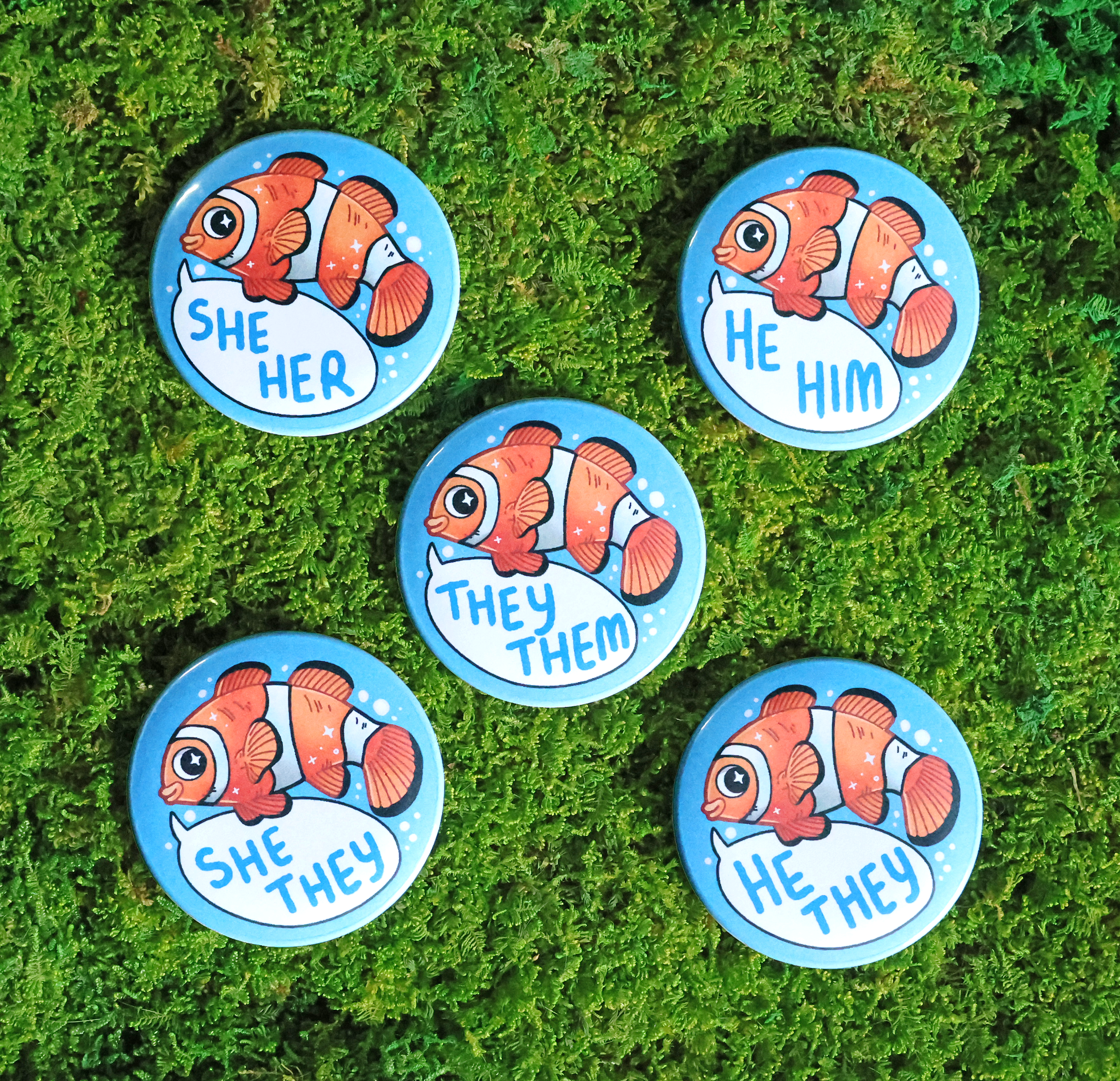 PRONOUNS_clownfish.png