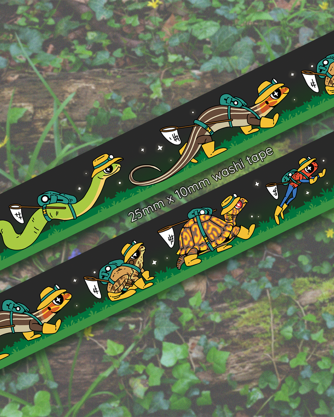Washi_herping_IG2.png