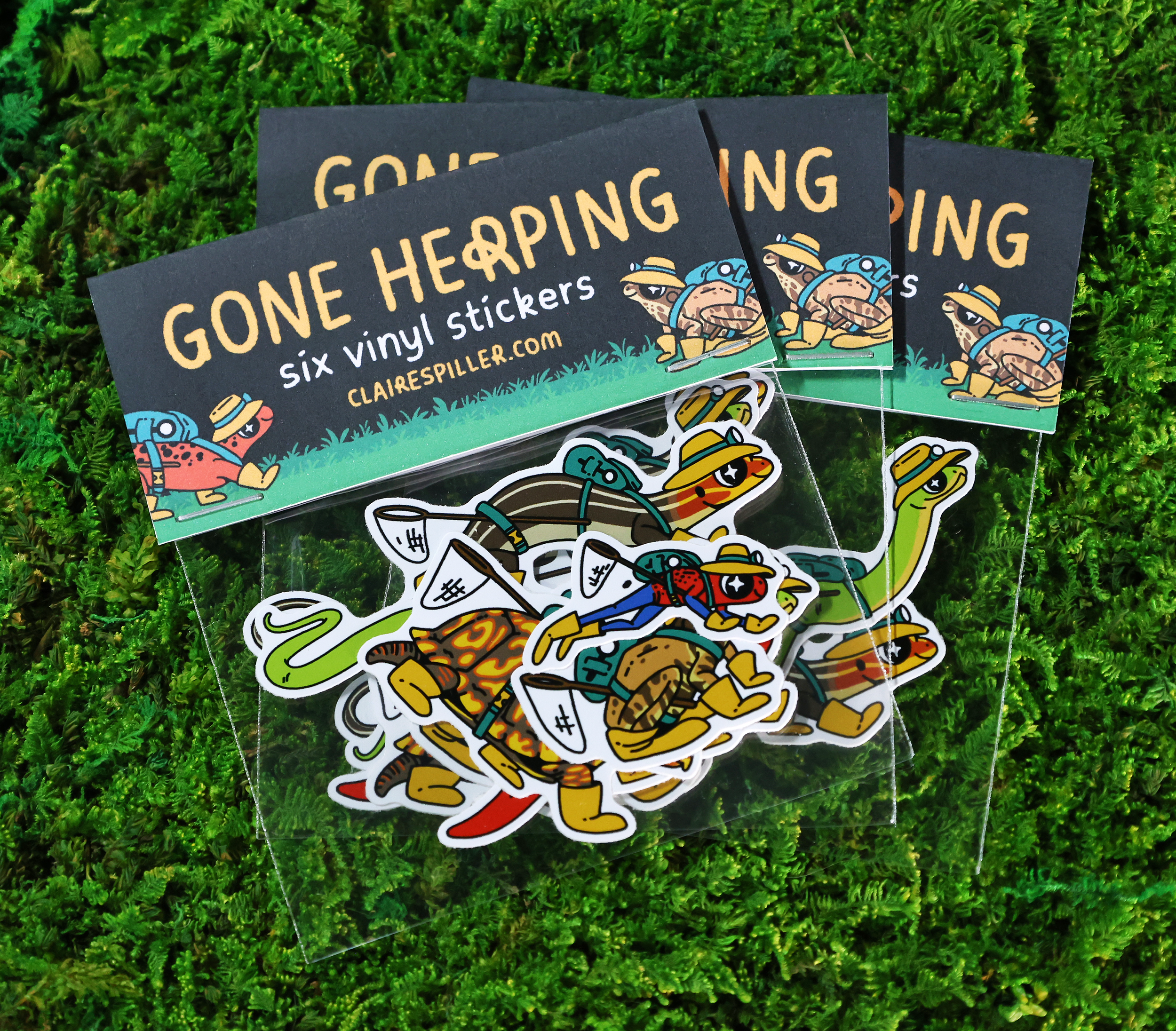 GH_stickers.png