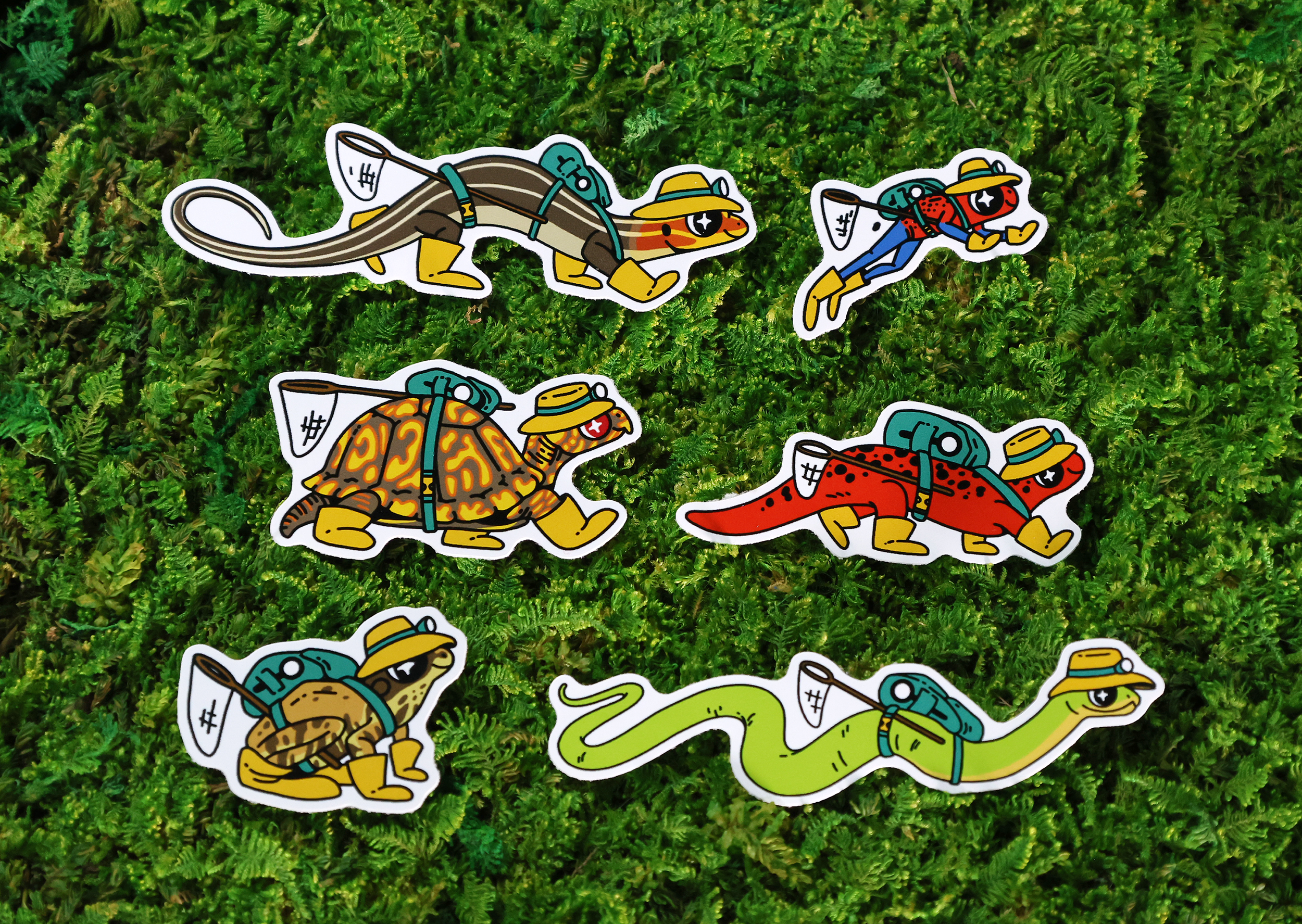 GH_stickers2.png