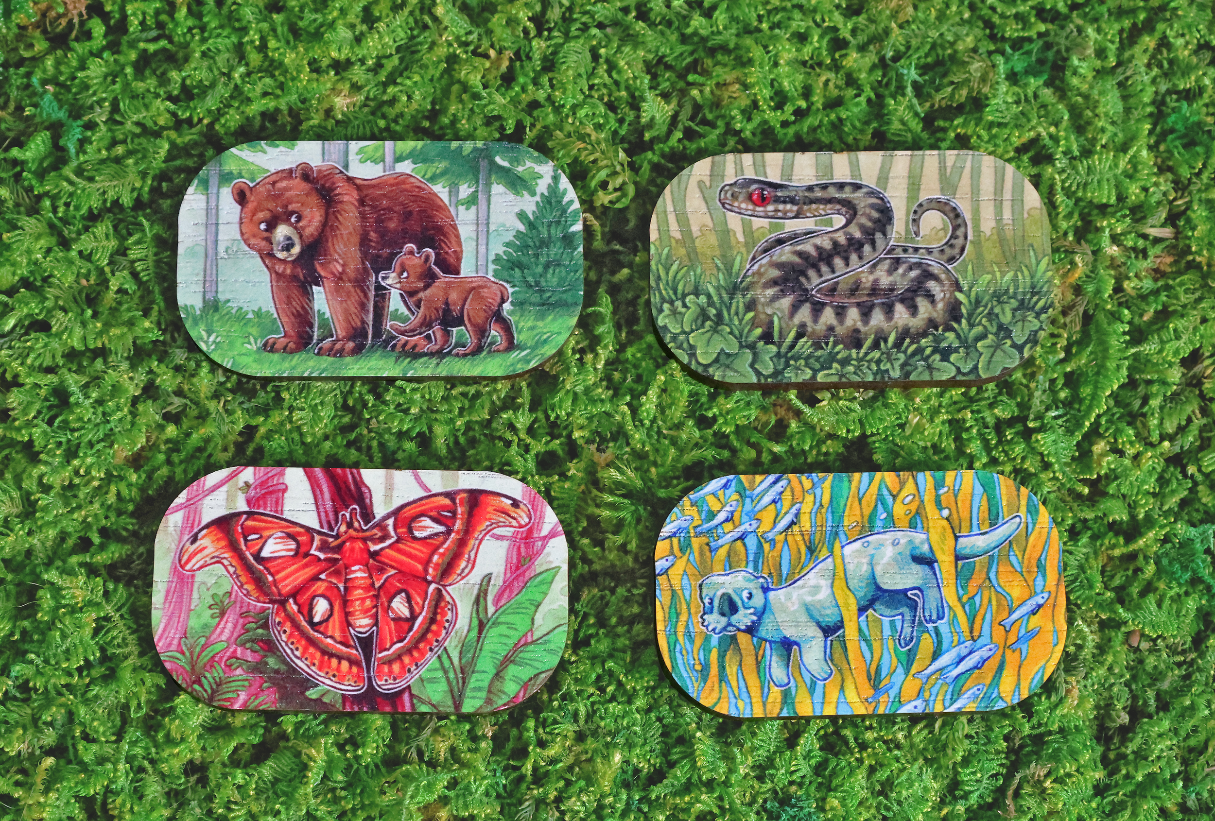ForestBadges.png