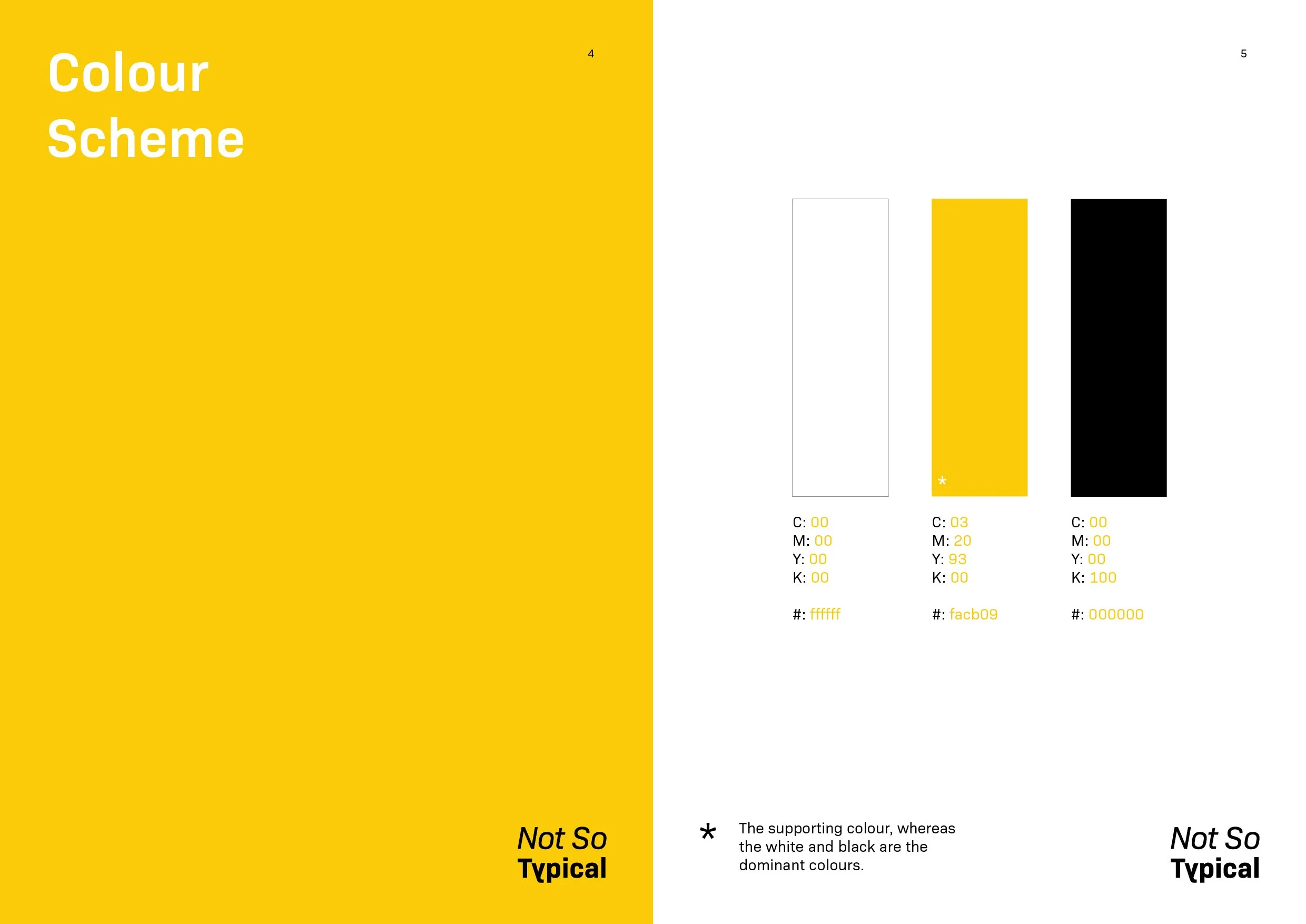 Brand Guidelines3.jpg