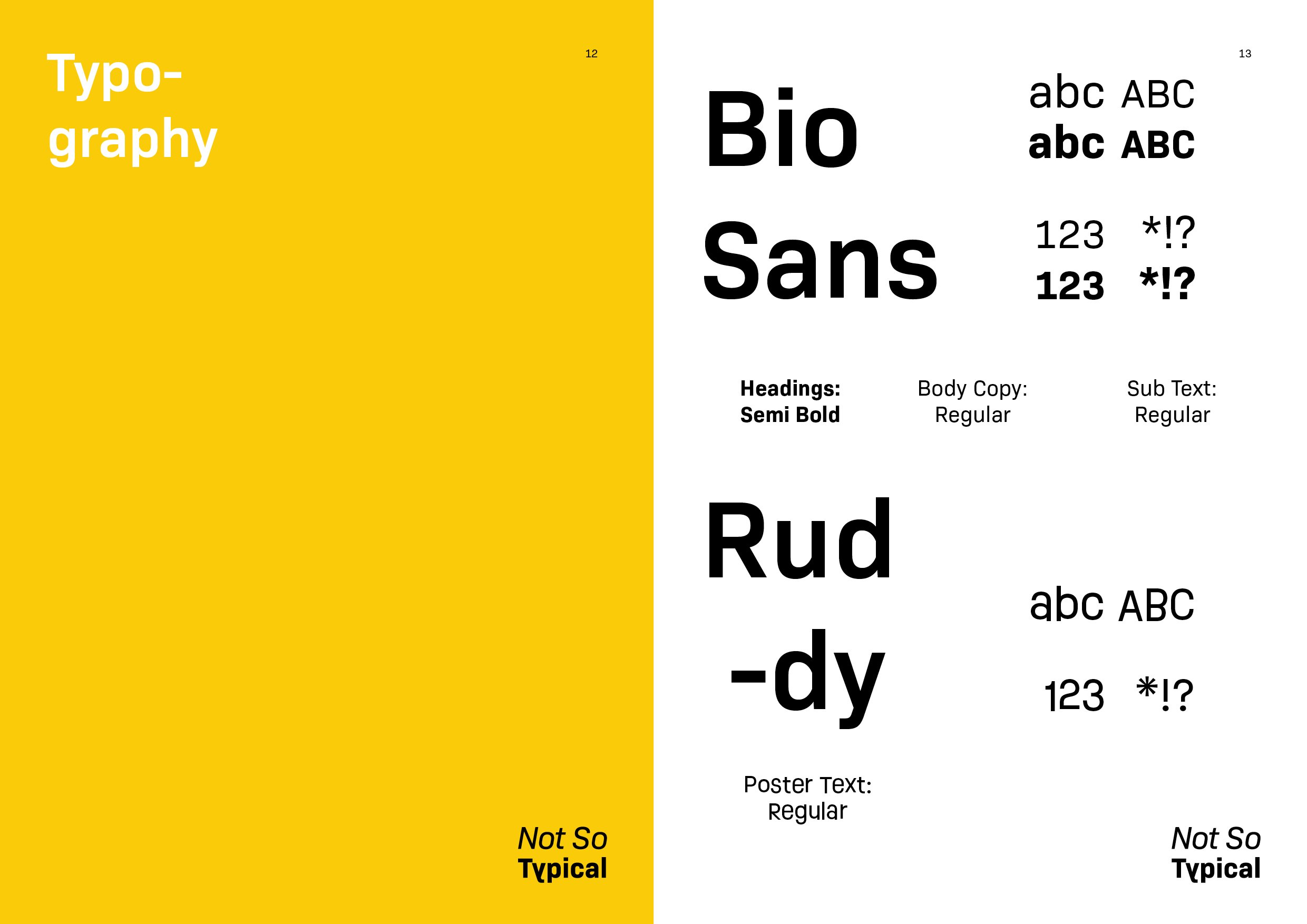 Brand Guidelines7.jpg