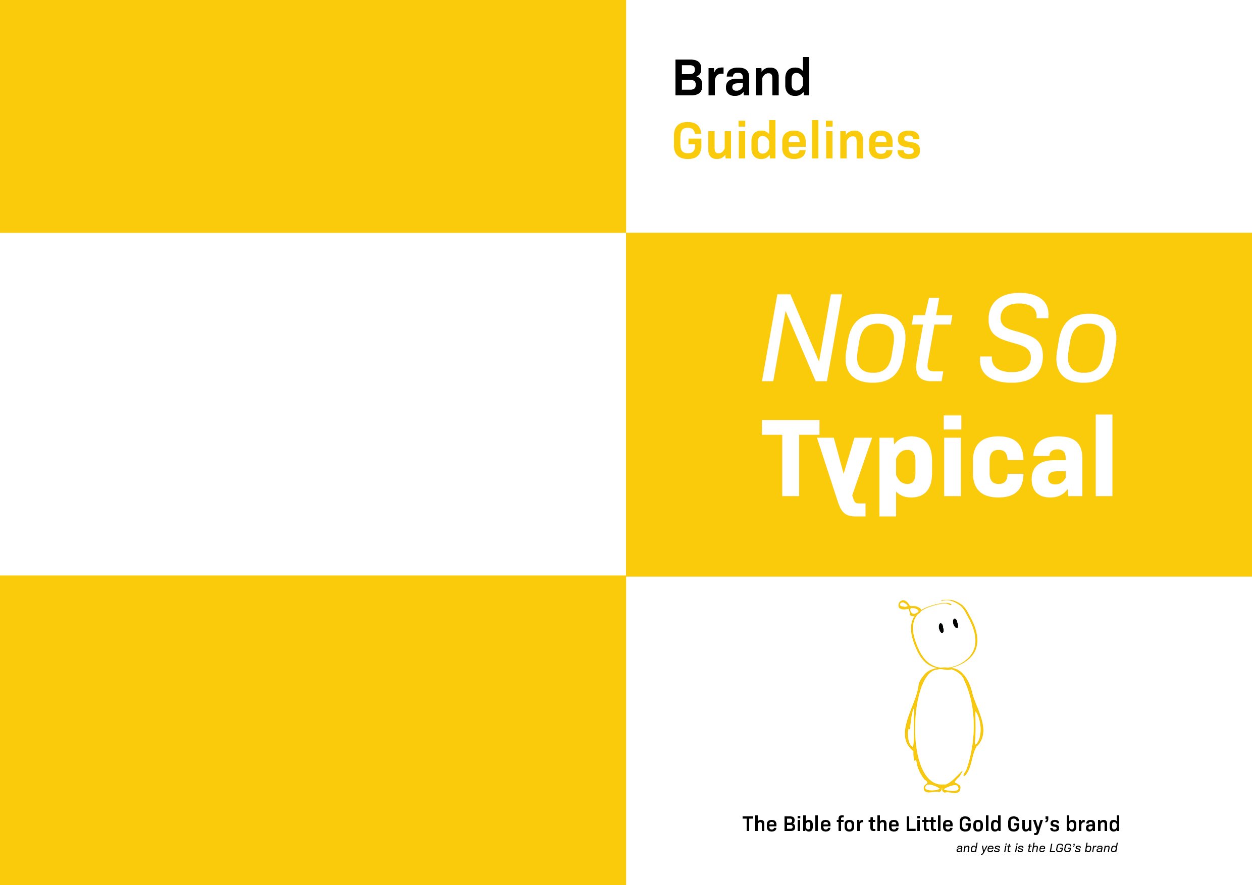 Brand Guidelines10.jpg