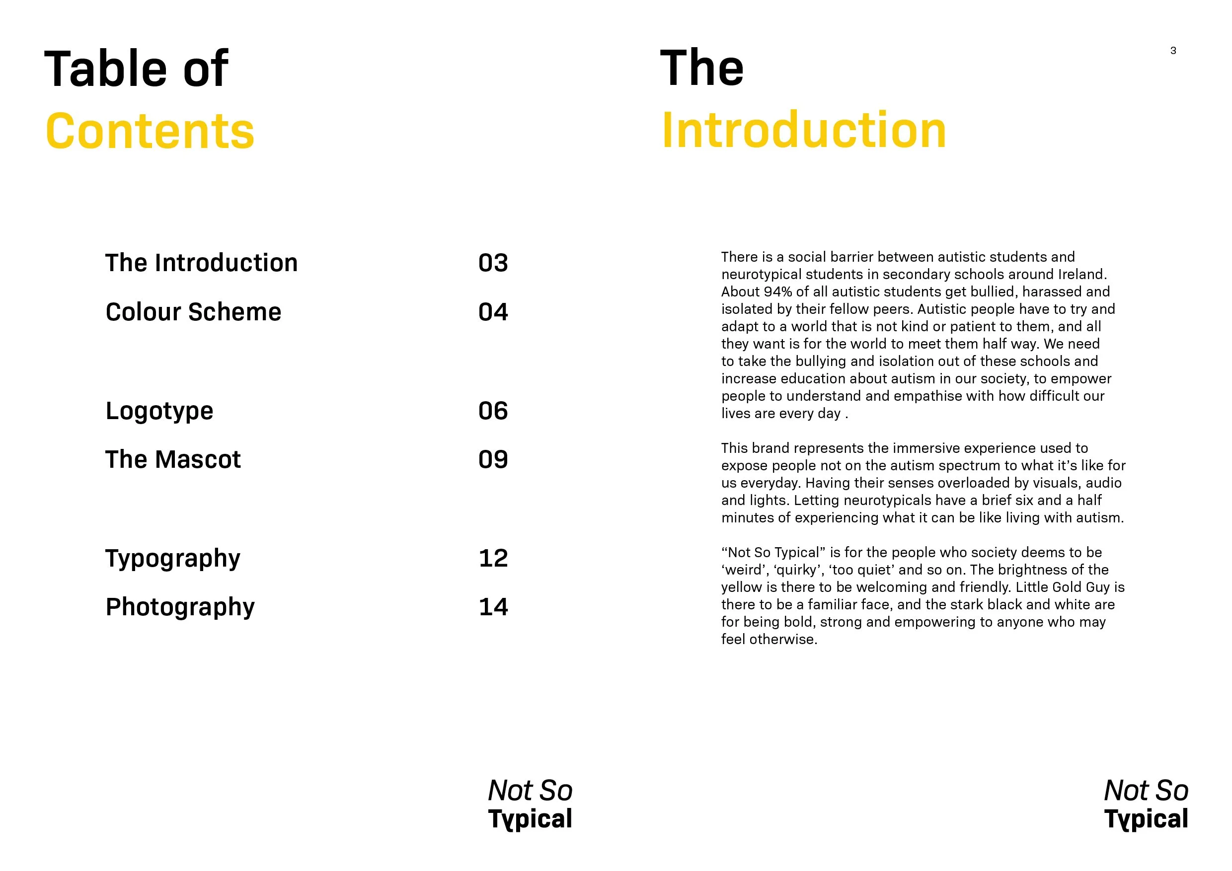 Brand Guidelines2.jpg