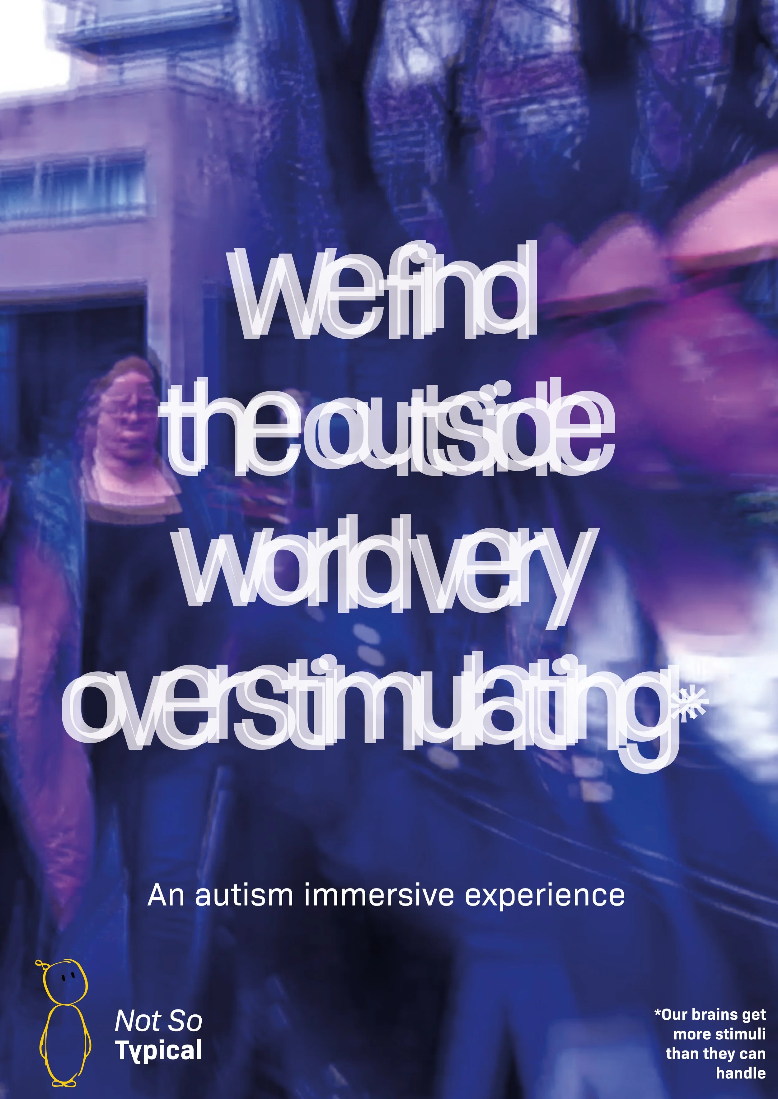 A0 Poster.jpg