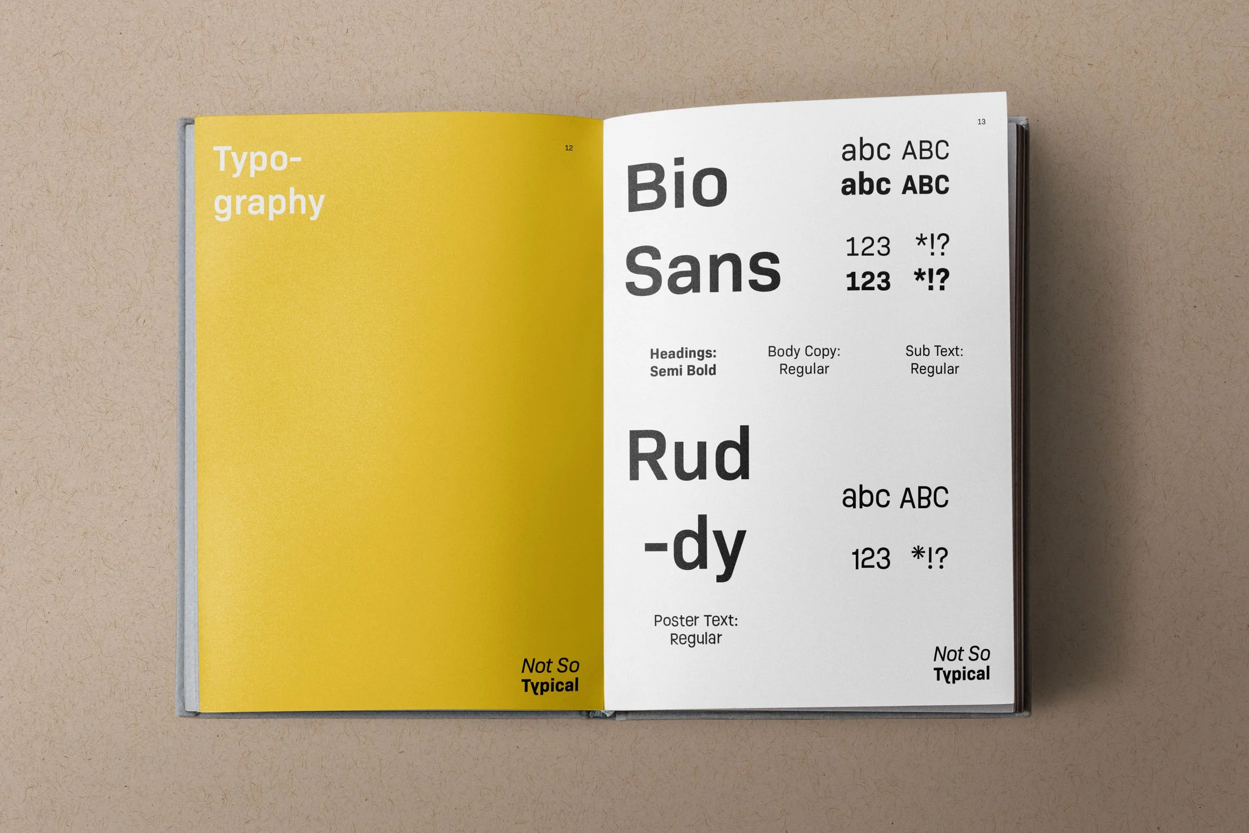 rm372-389-a07-google-mockup.jpg