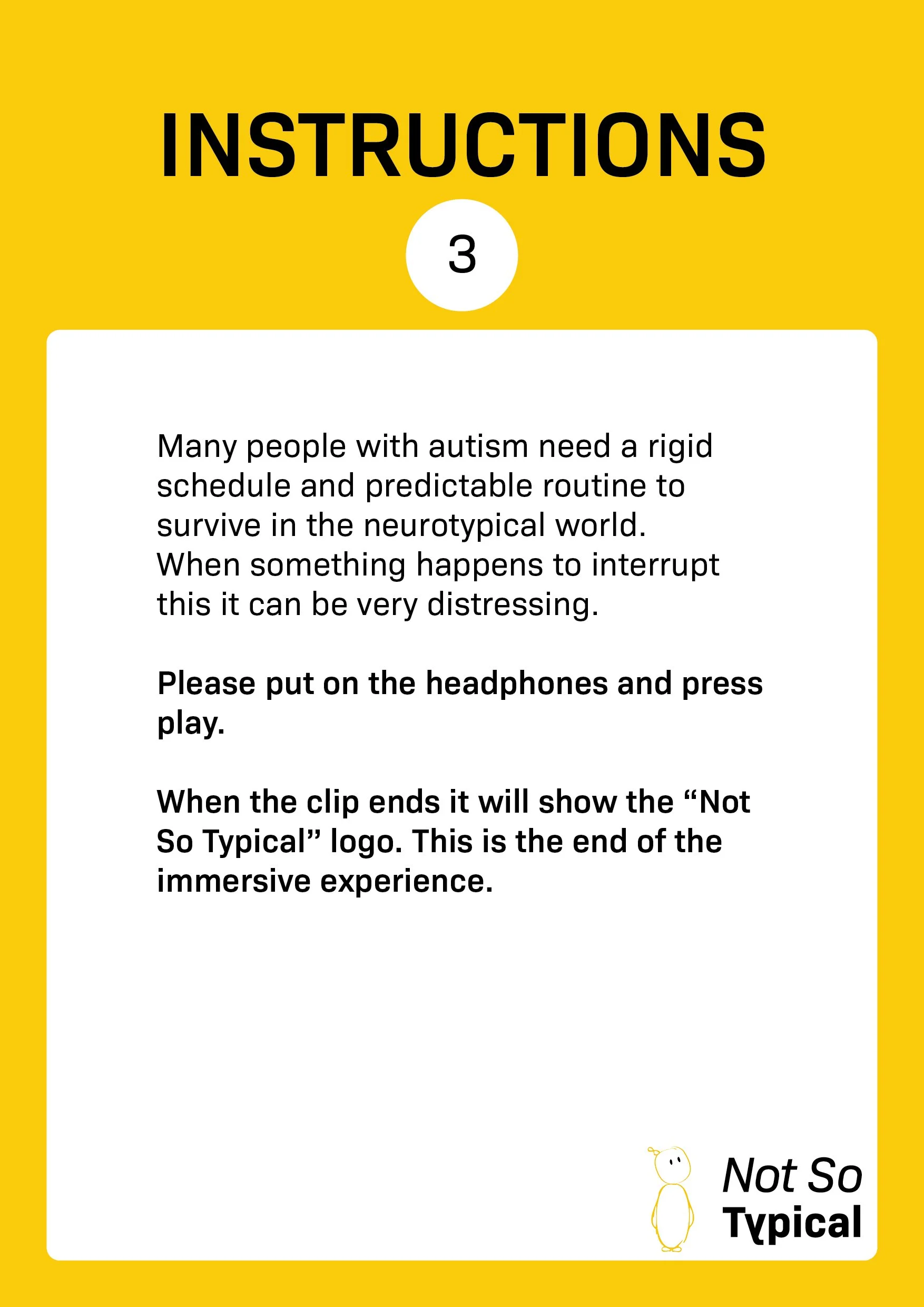 NST Exhibition Signs4.jpg