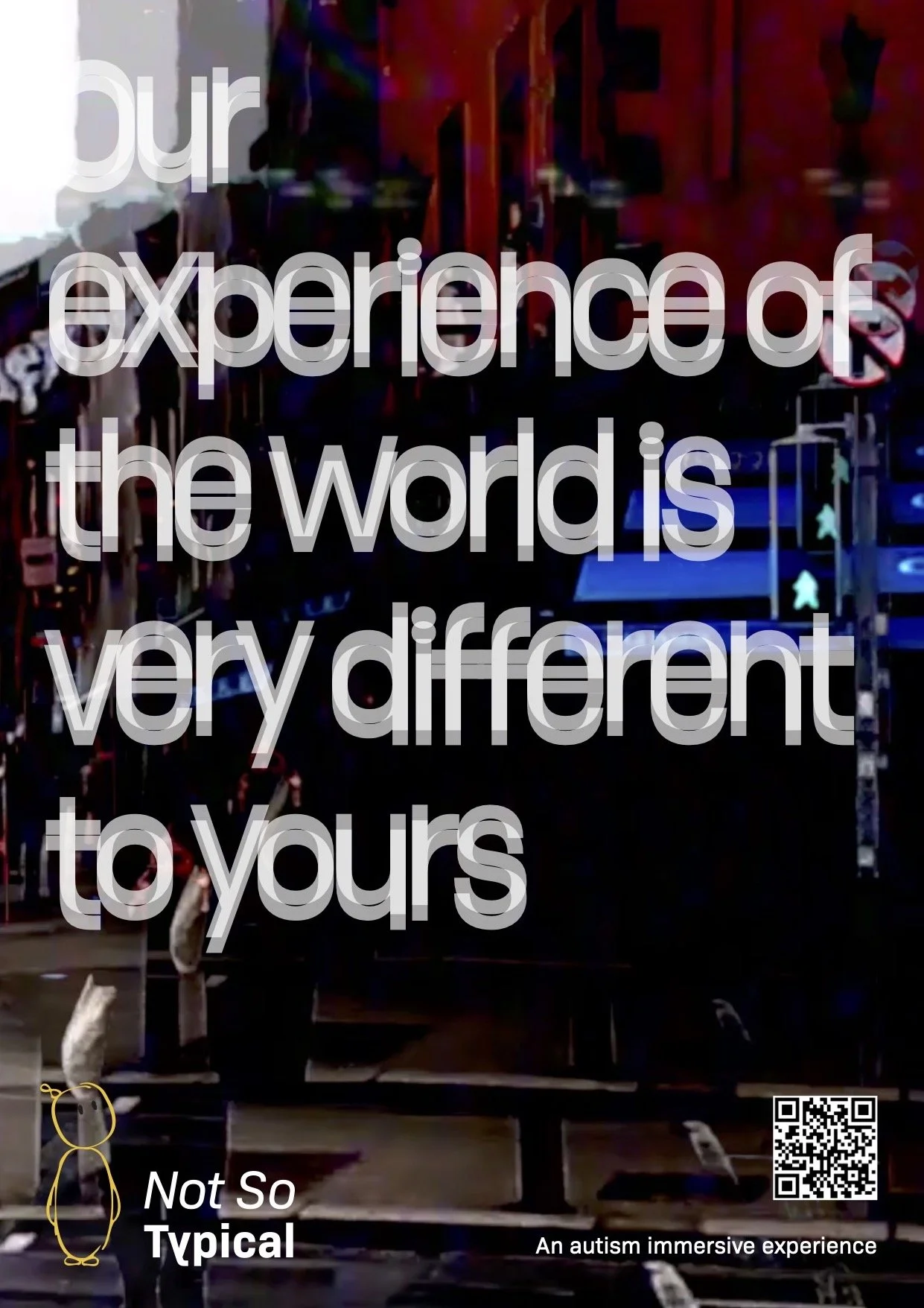 A4 Poster.jpg