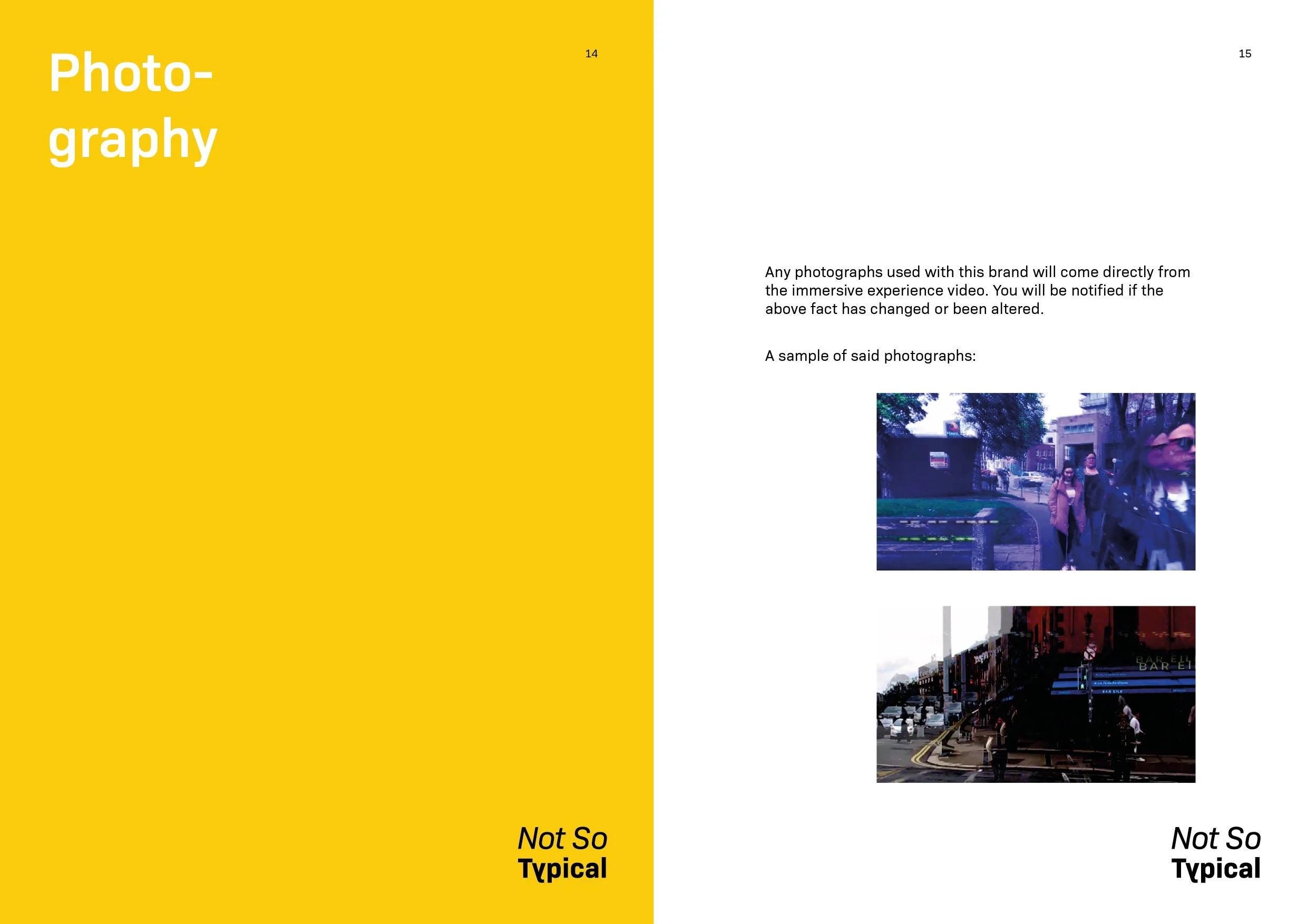 Brand Guidelines8.jpg